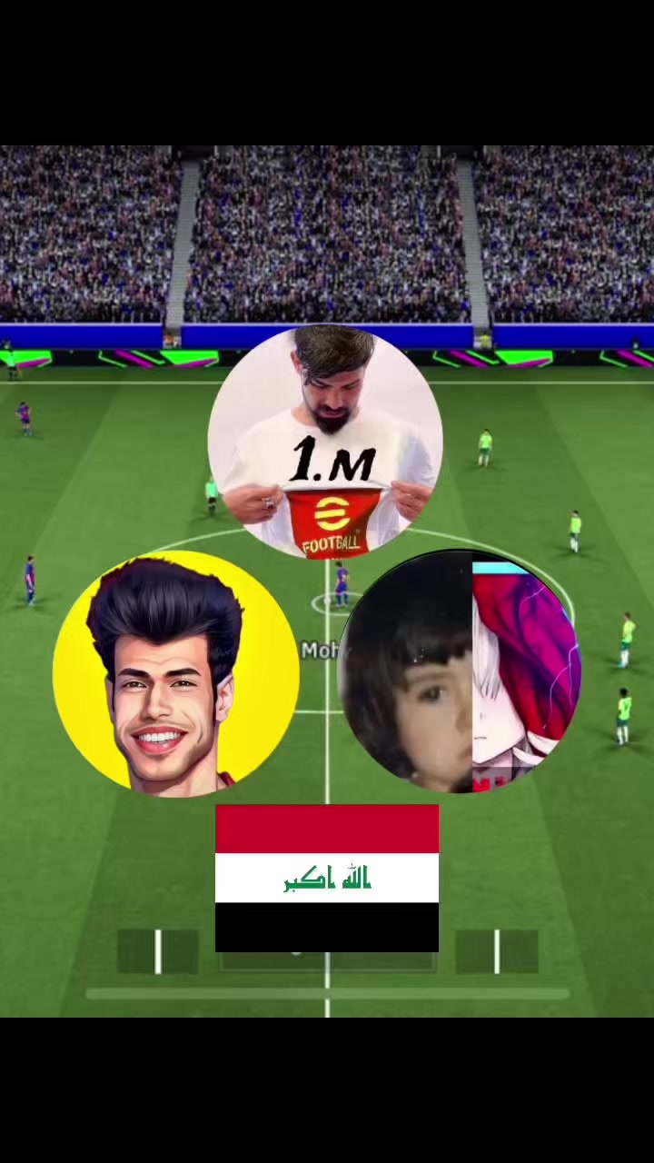 @🐉عسيلة 🦨Pes🐉