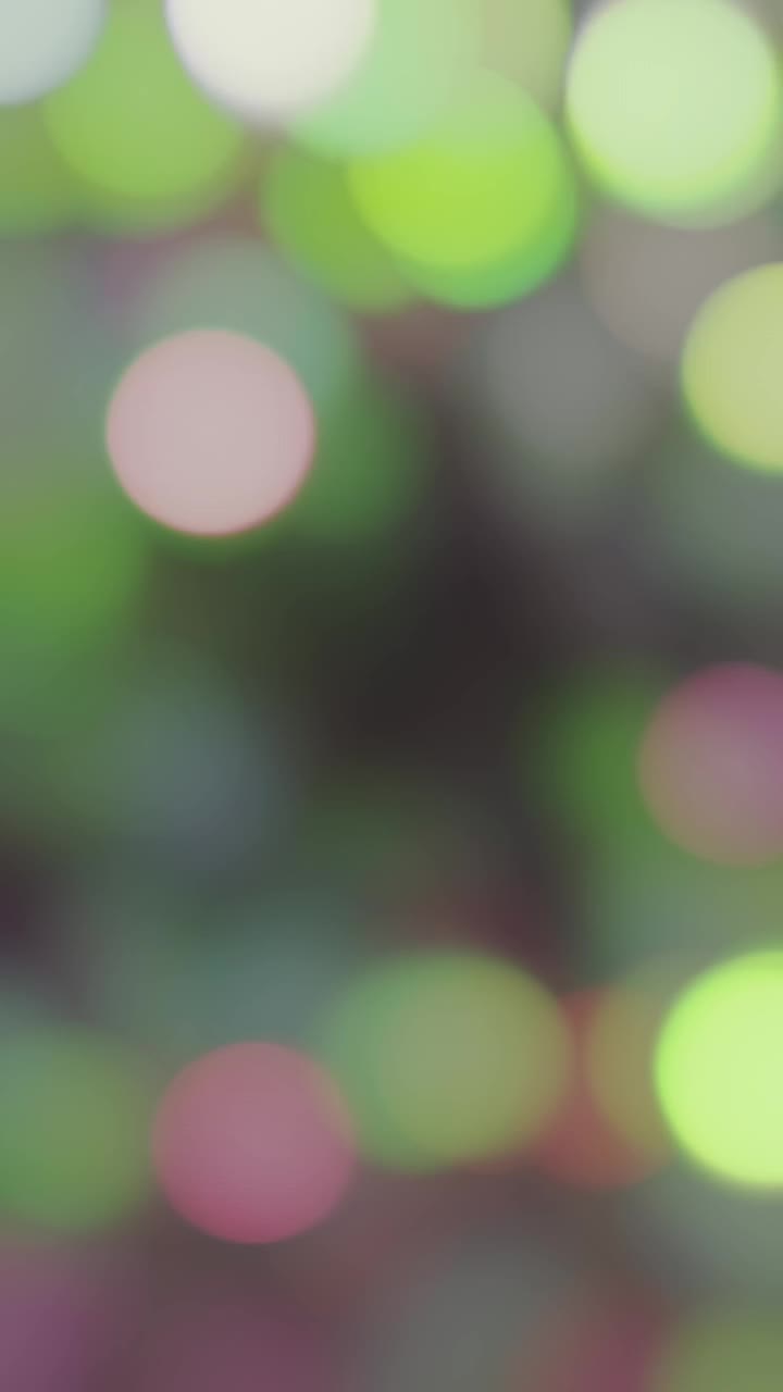 @ela