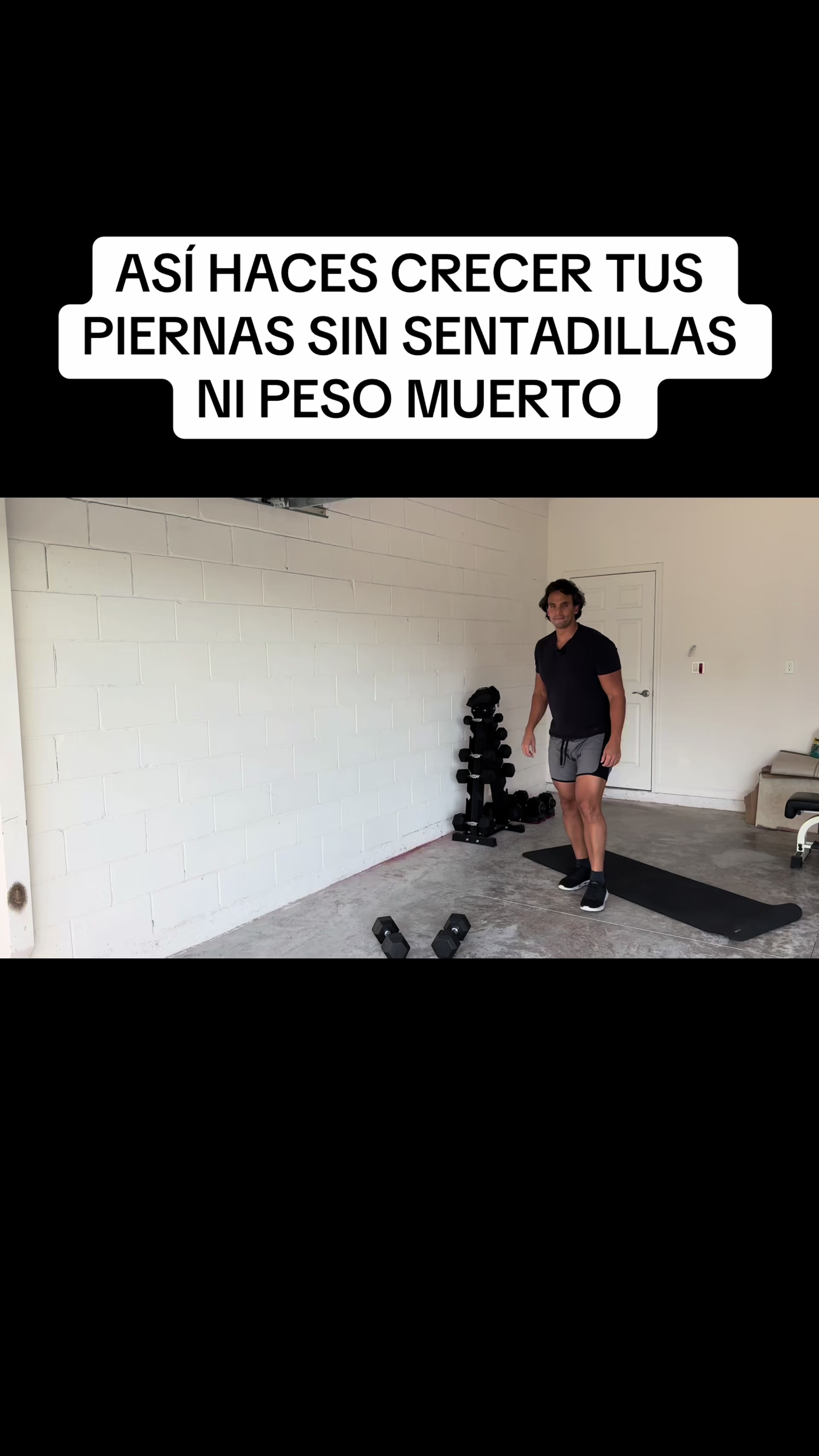 @soyjosefitness