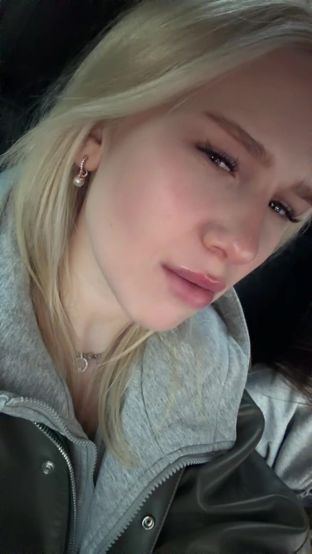 @Gazulina