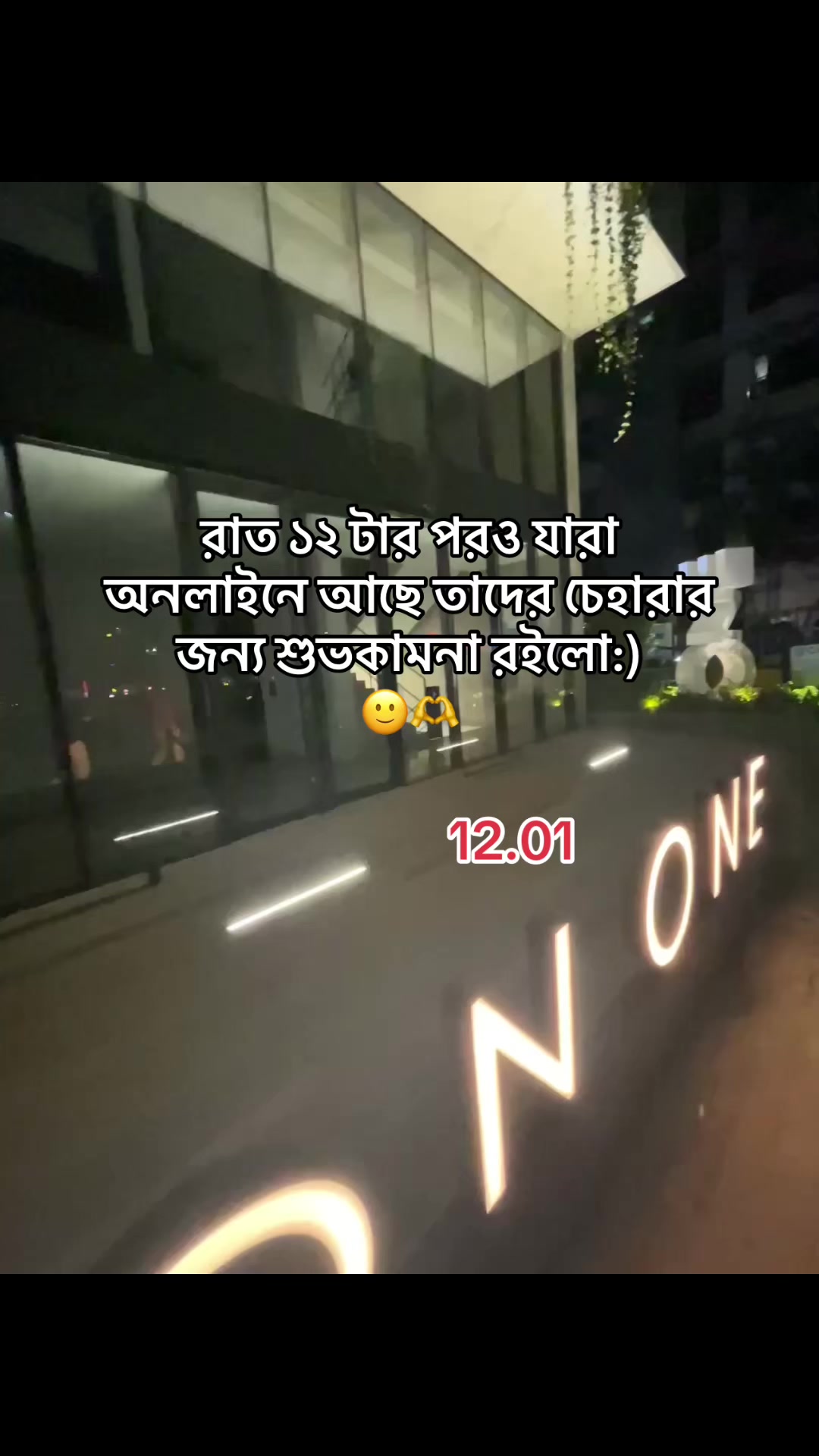 @Ꭲʜᴇ ✓ Ꮇᴀꜱᴛᴇʀ 
