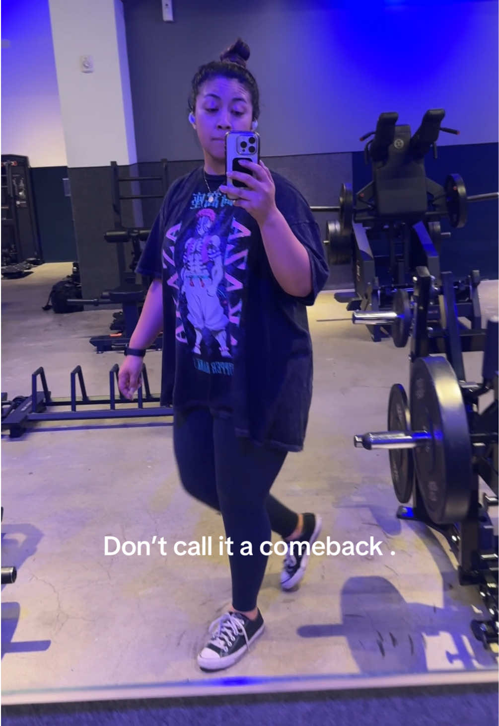@Cdotpoz