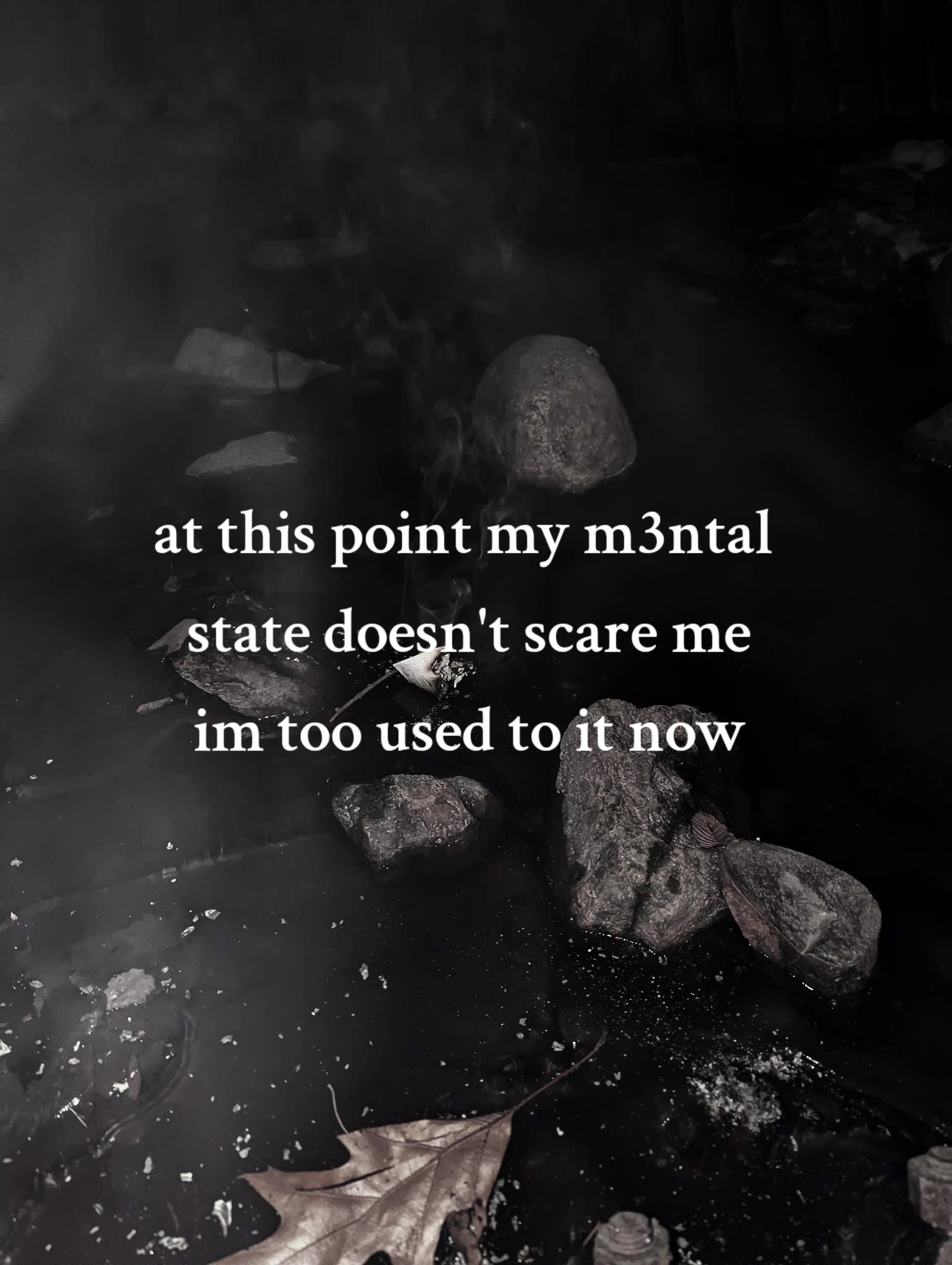 @Just.Sad