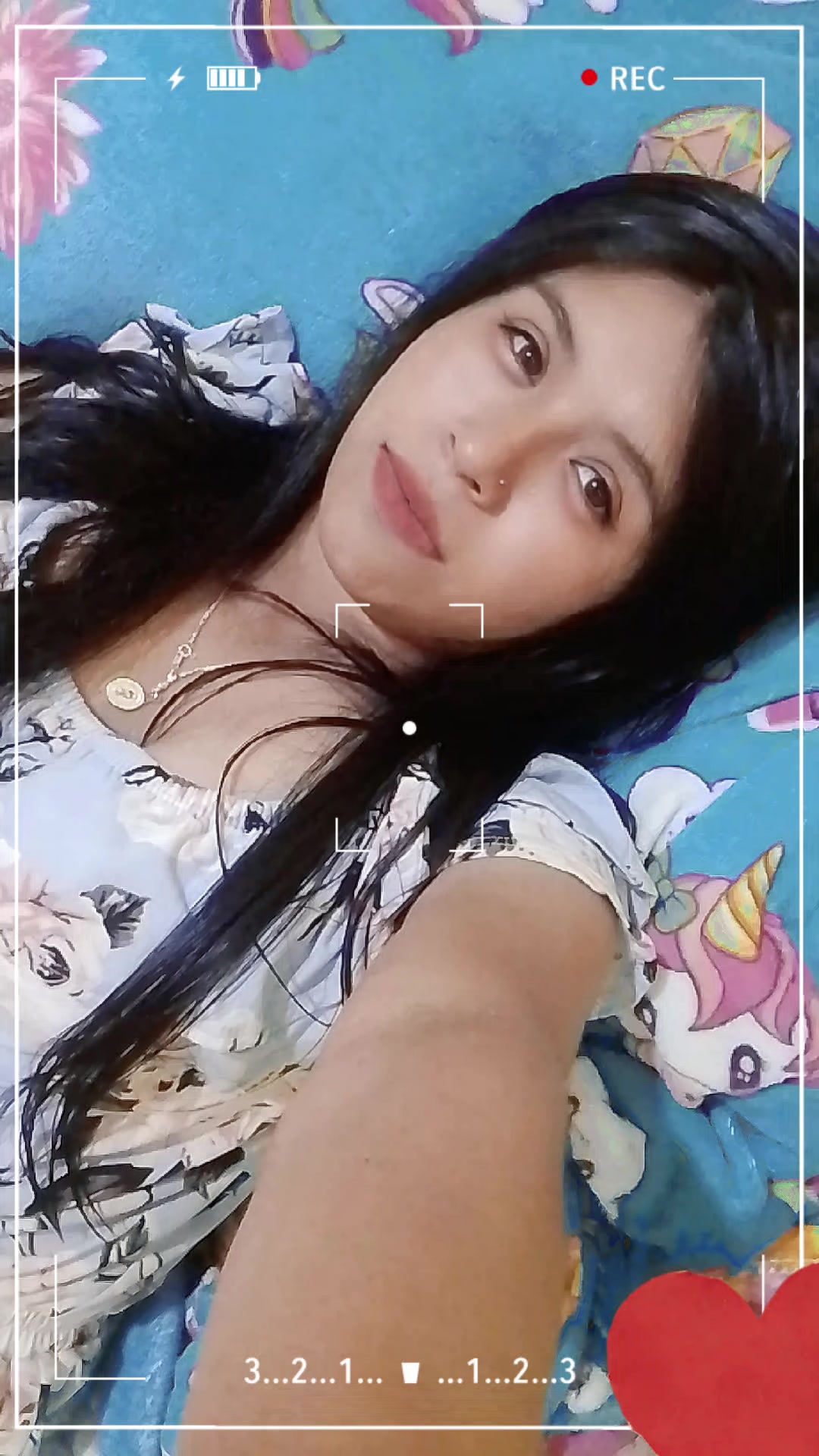 @yamelin