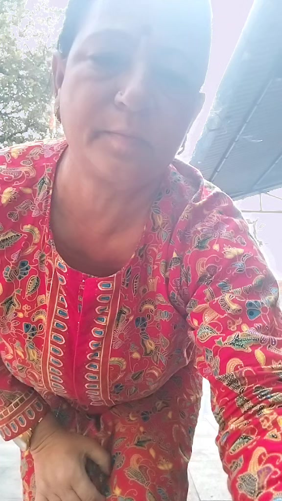 @Mina Kunwar
