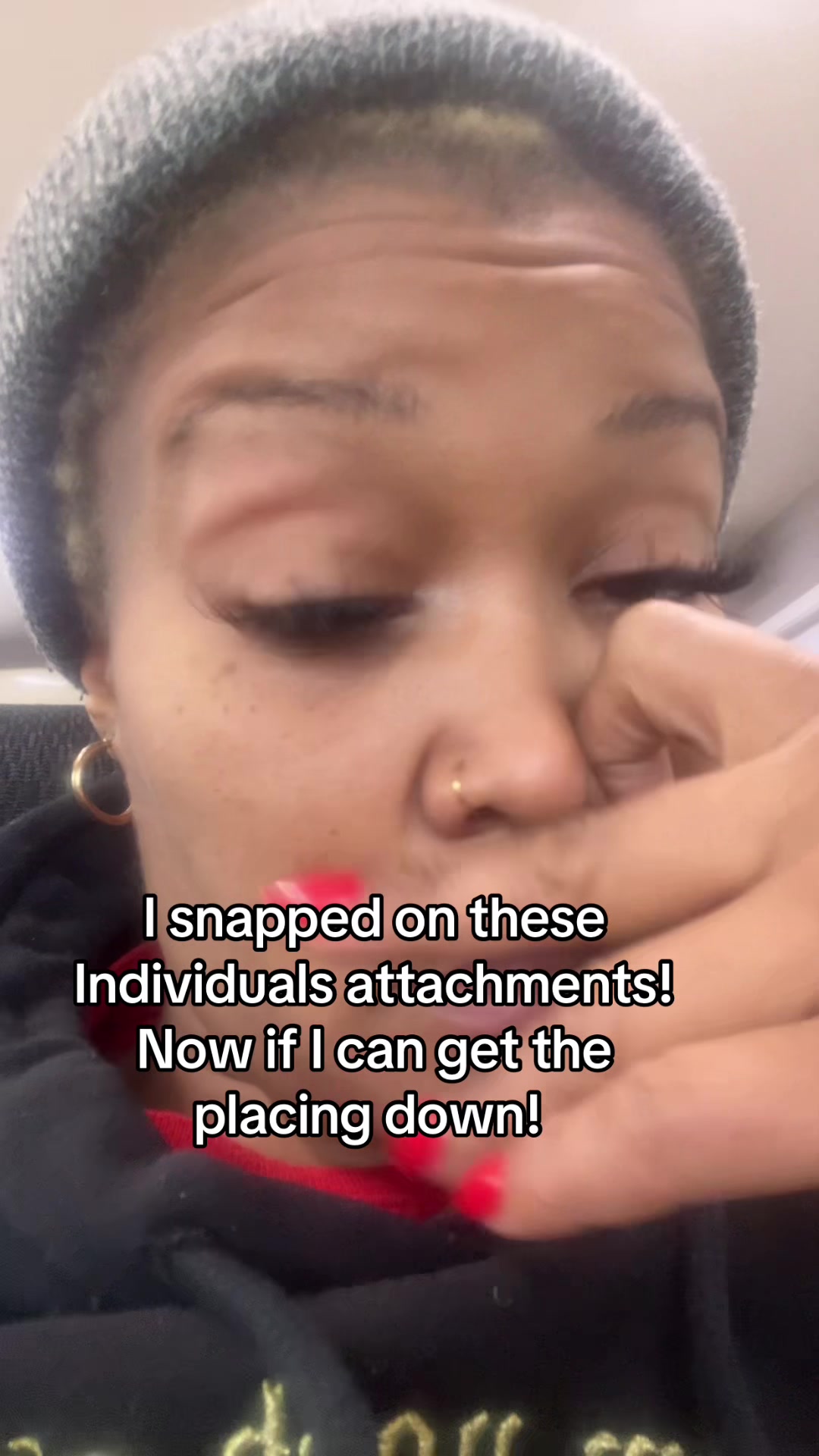 @Kam Kam