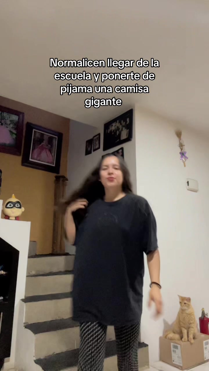 @rosagaal