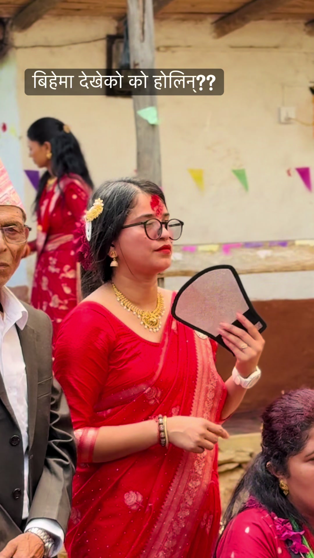 @khadkagayatri