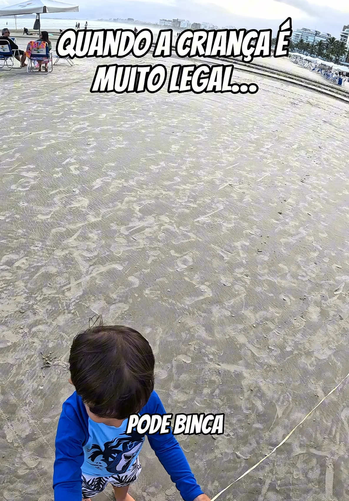 @Seu Balão