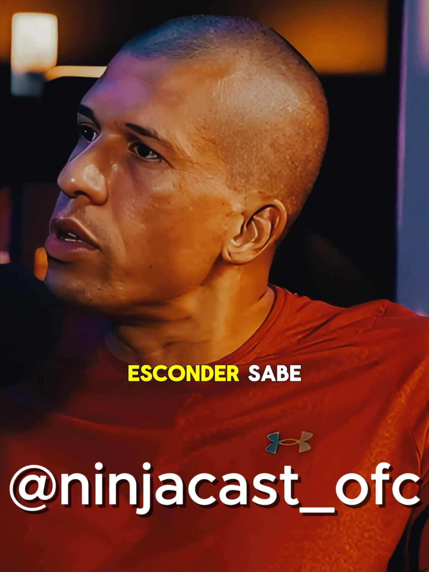 @ninjacast_oficial