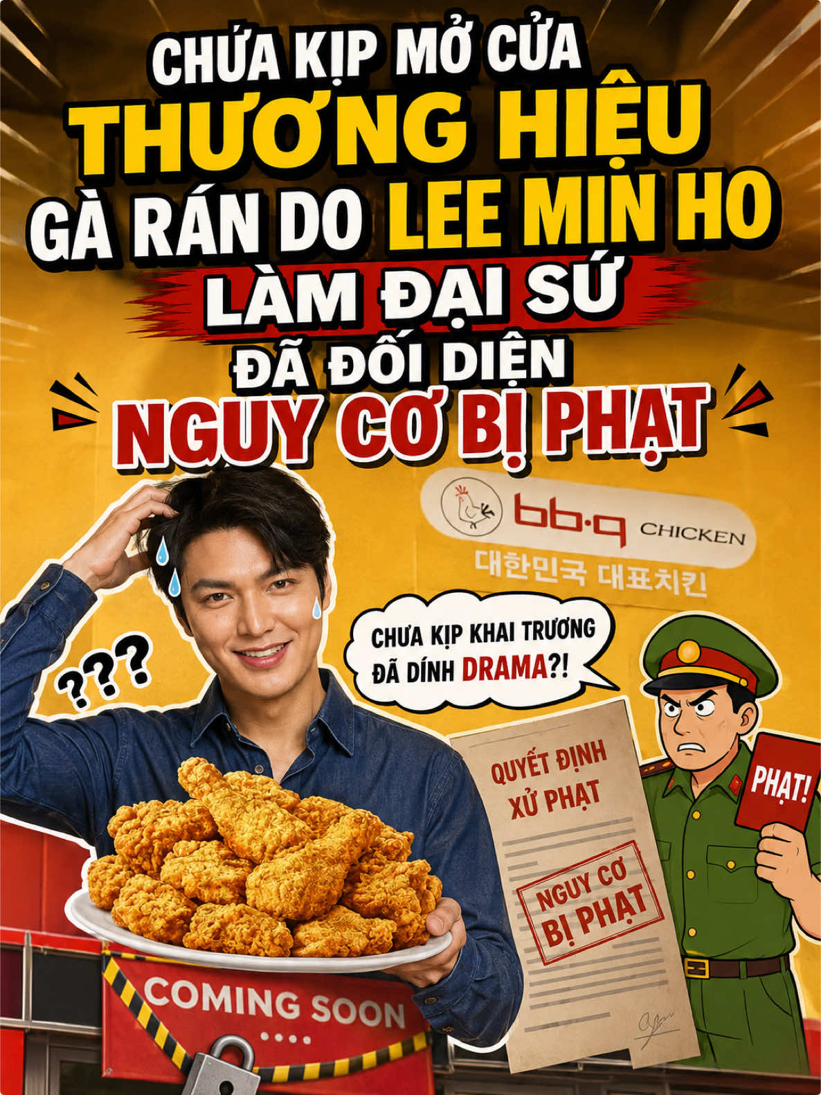@Hunufa Việt Nam