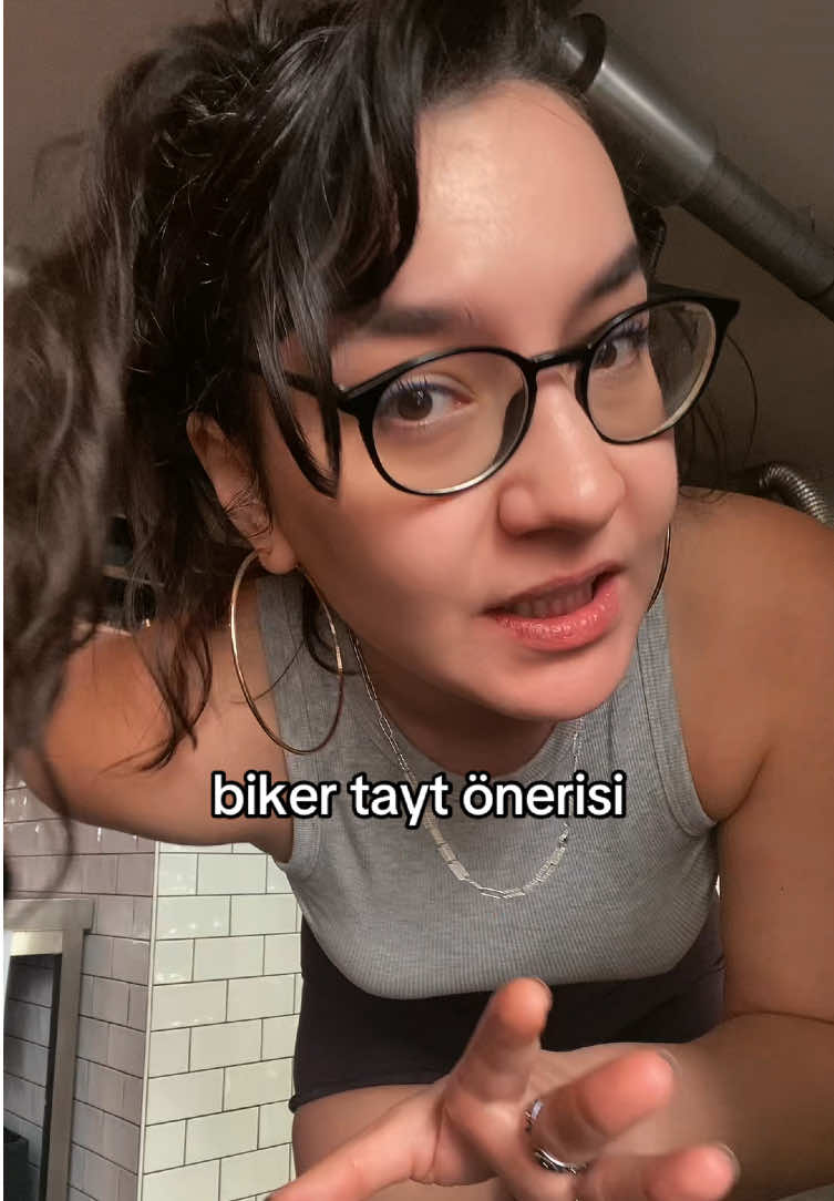 @rabiossa 🤸🏽&zwj;♀️