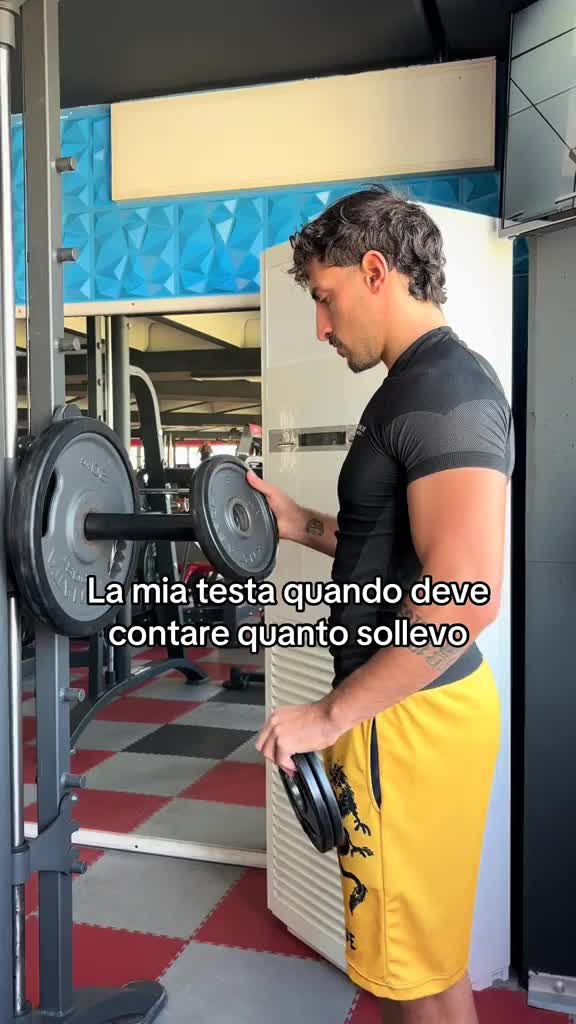 @Gianluca Mollo