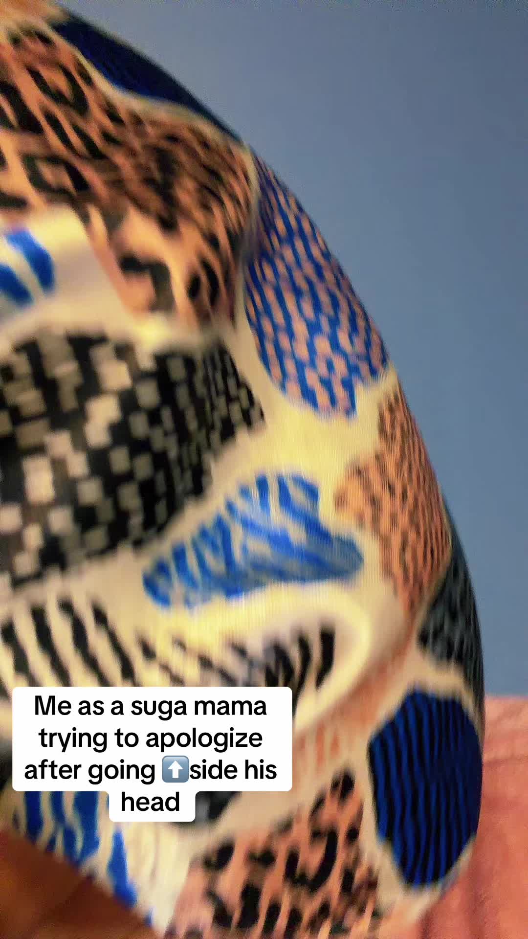 @JanJan💎