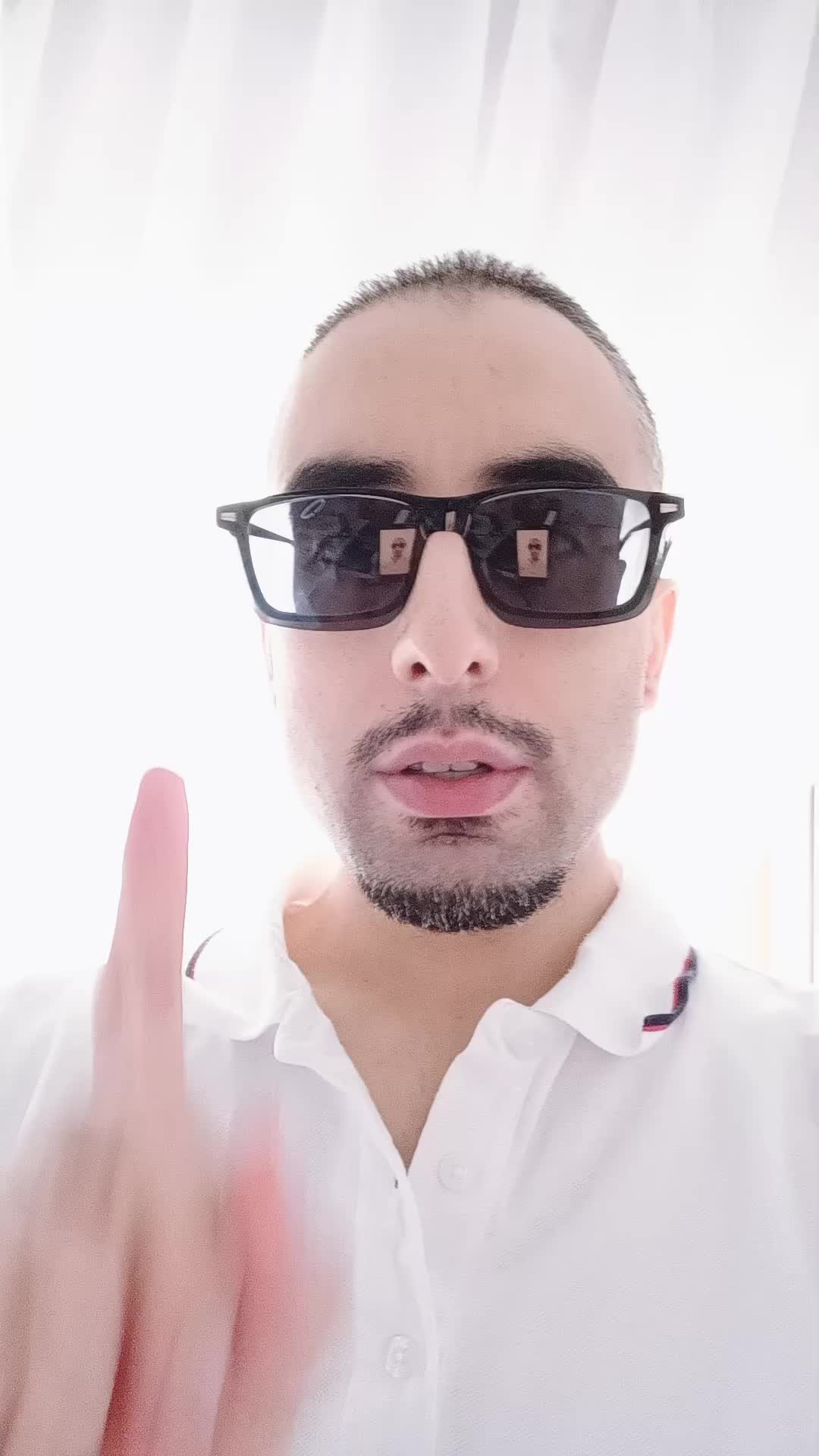 @AlessioWhispersAsmr