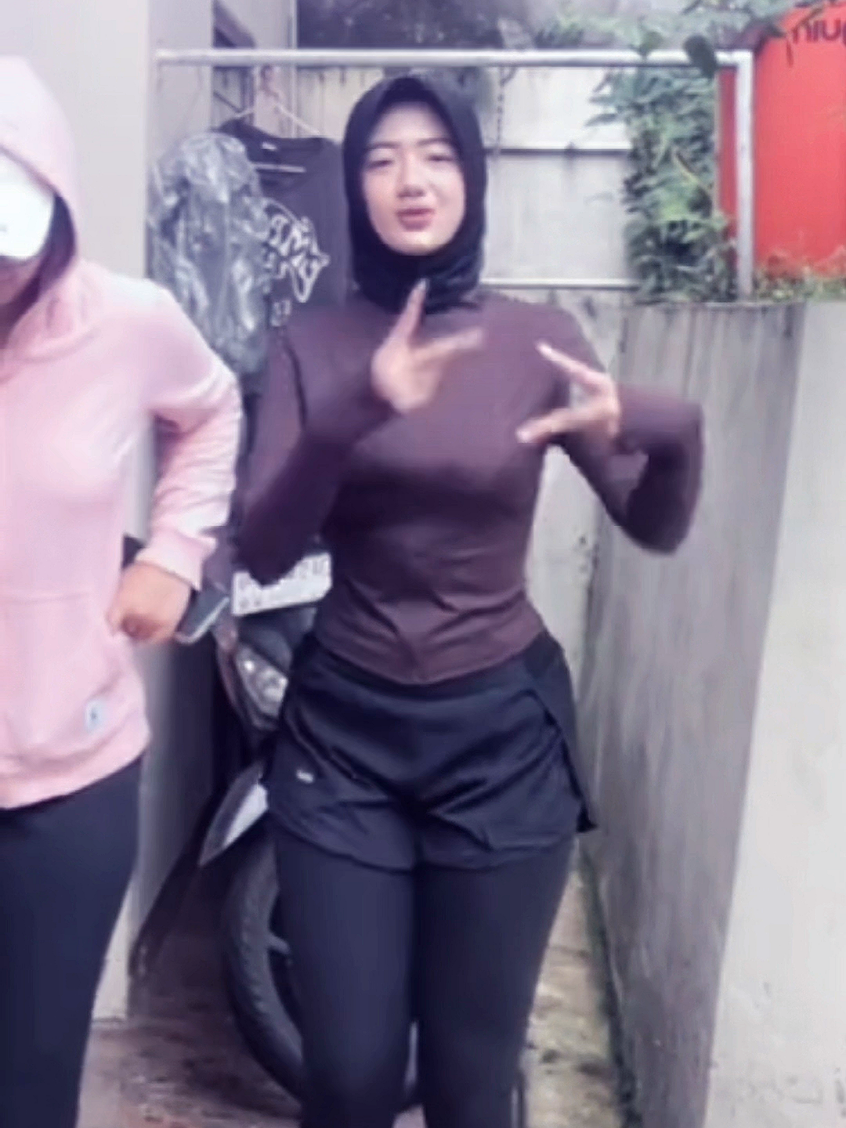 @disaholic