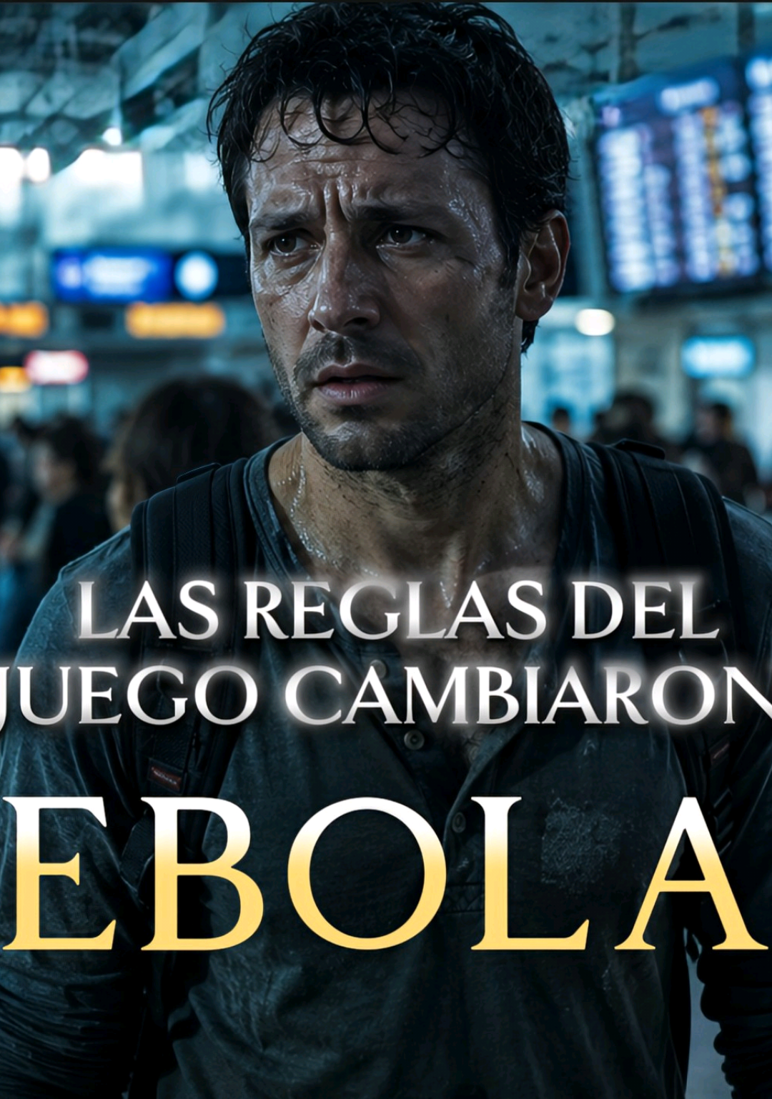 @Dr Toto en Redes | médico