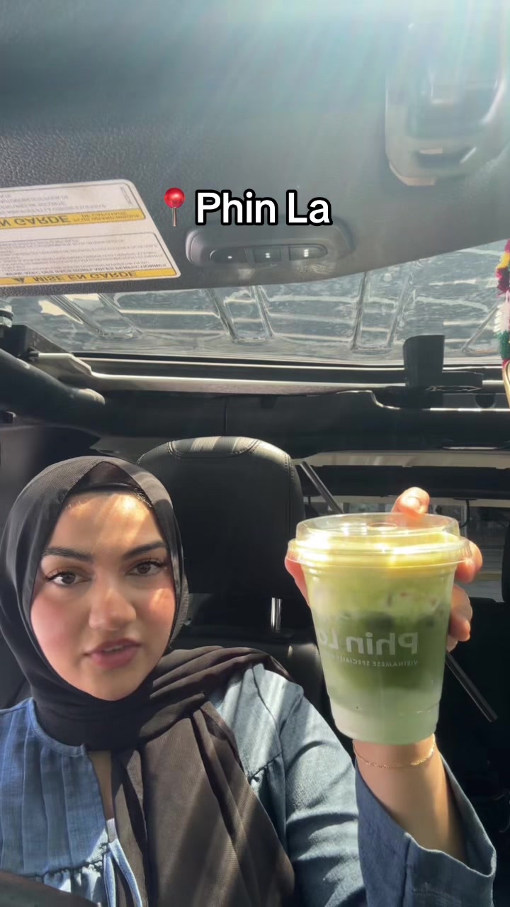 @Zulekha | Tdoteatzz