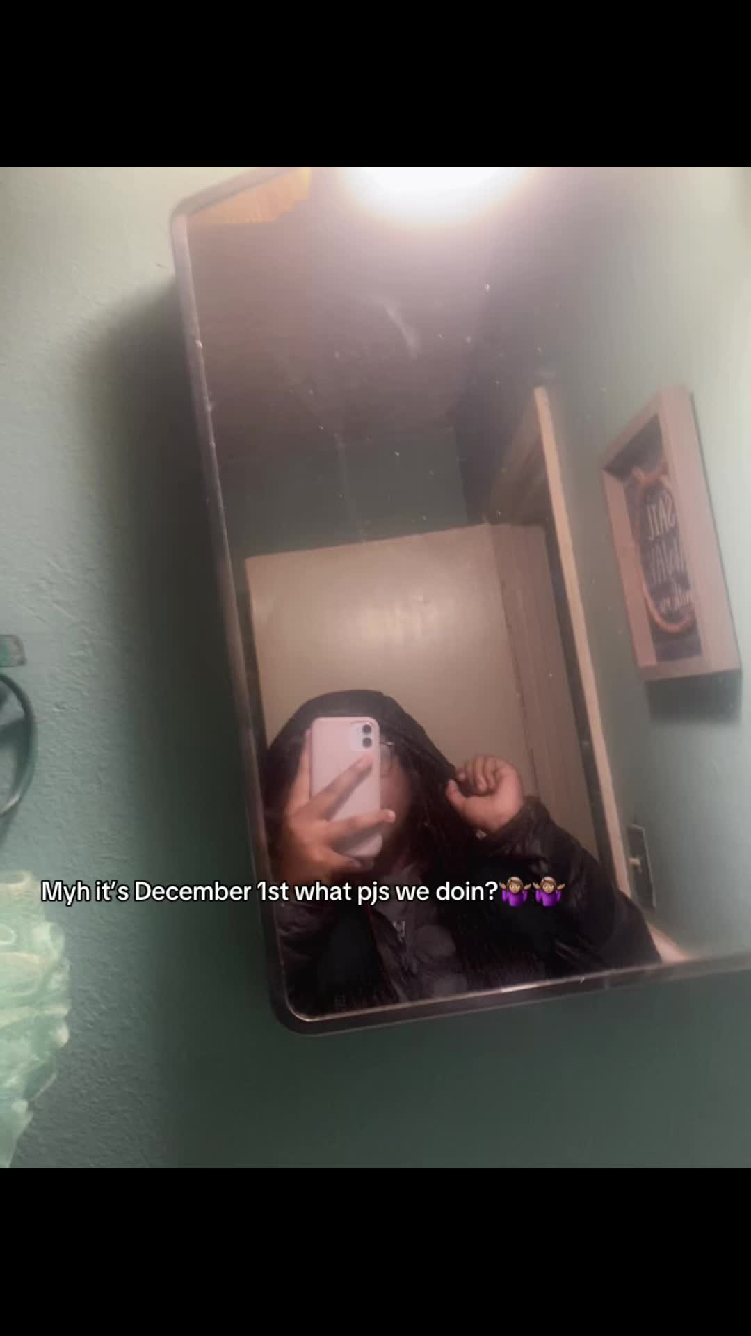 @privatelifeof_dabratt