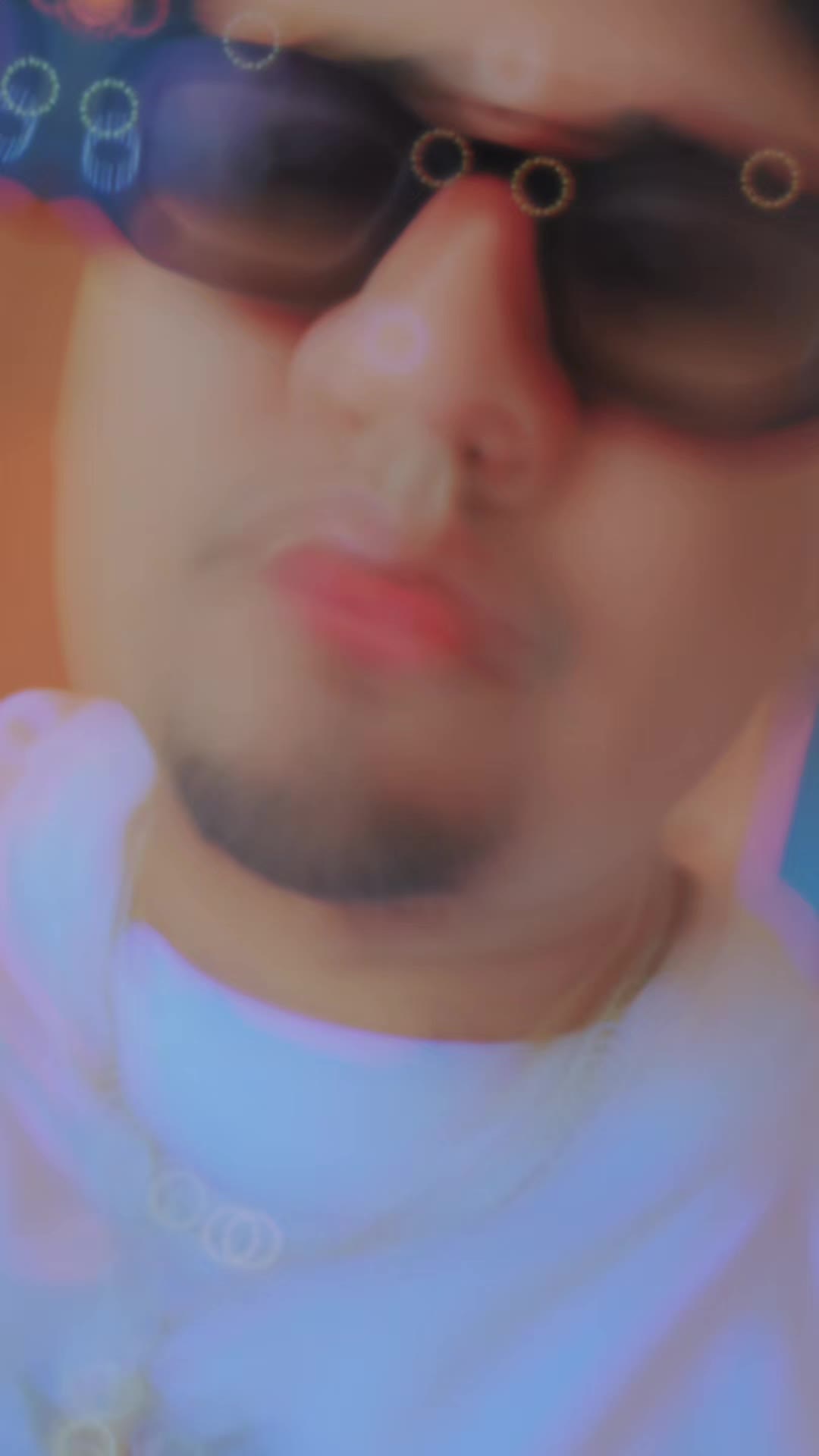@jeduu27