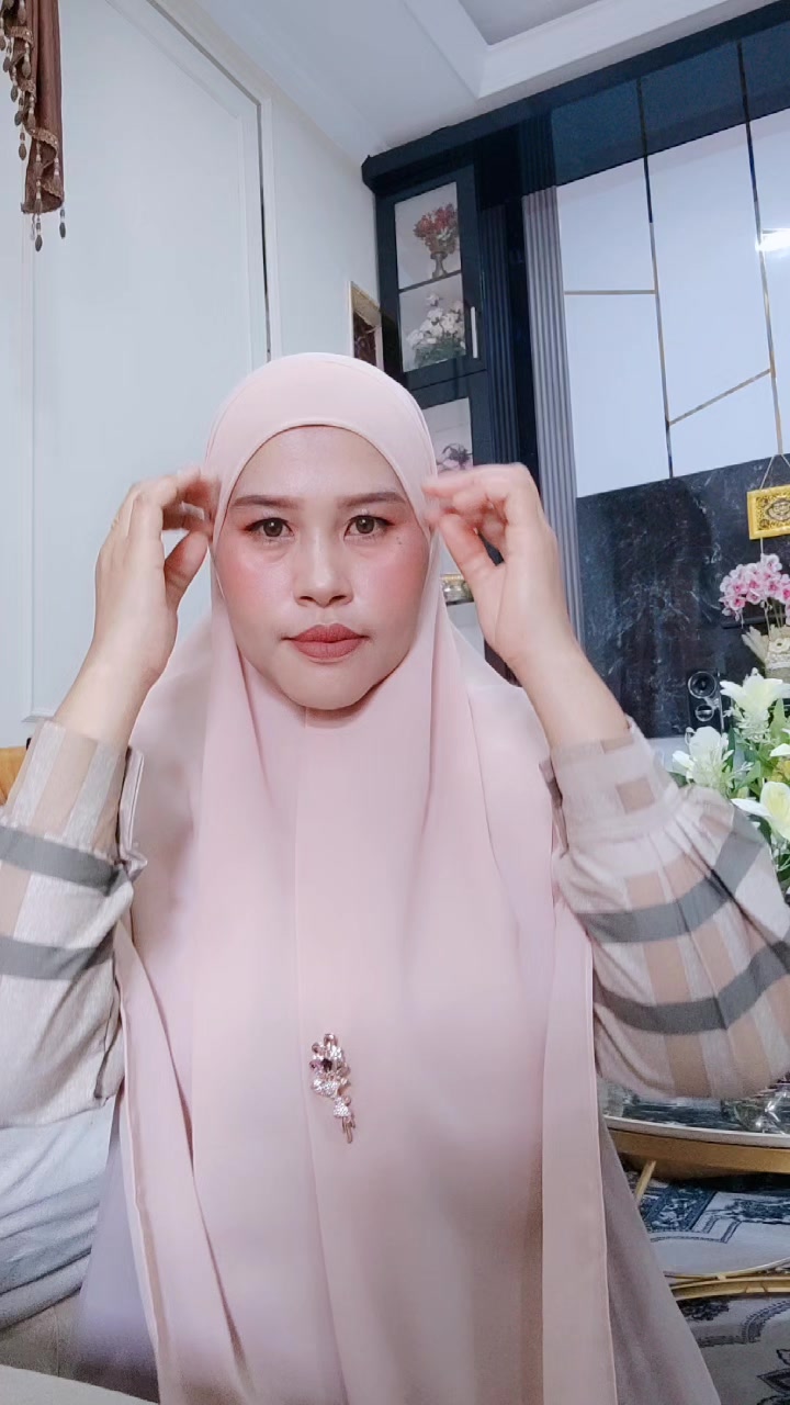 @start riani putri