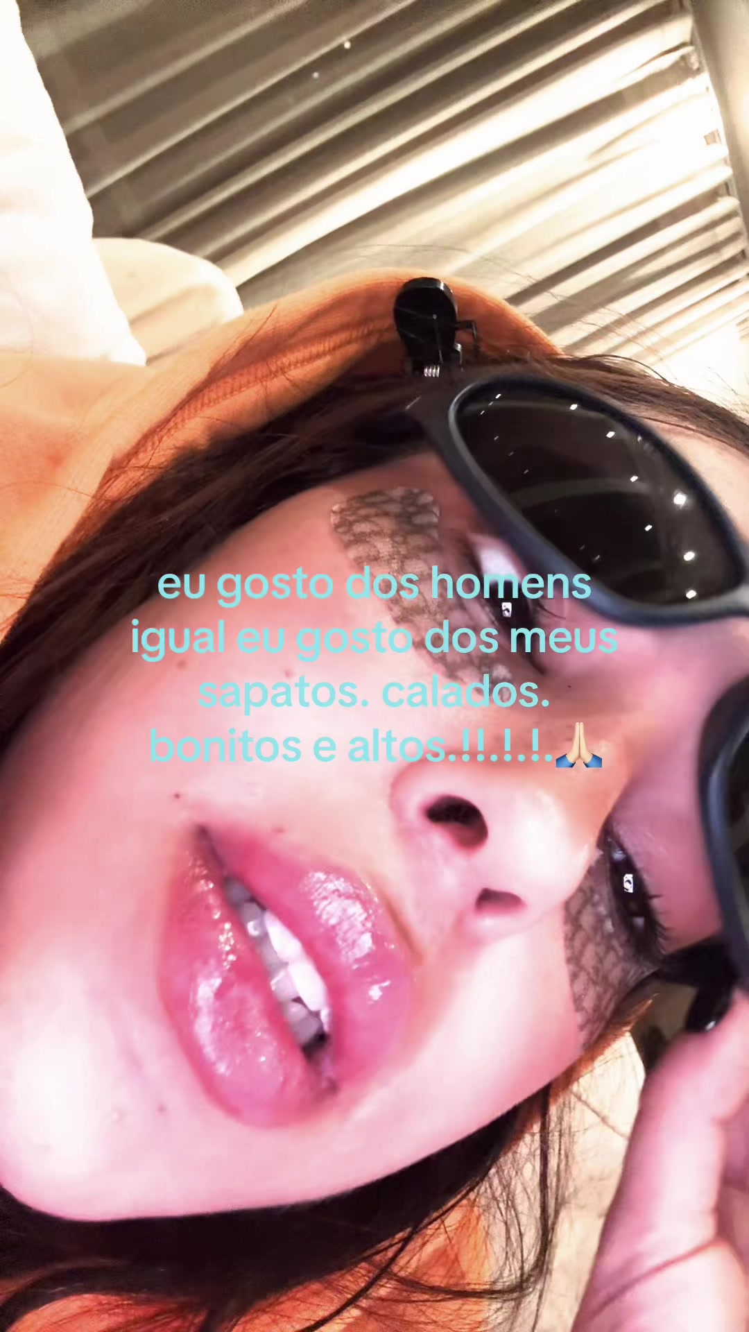 @camila dal
