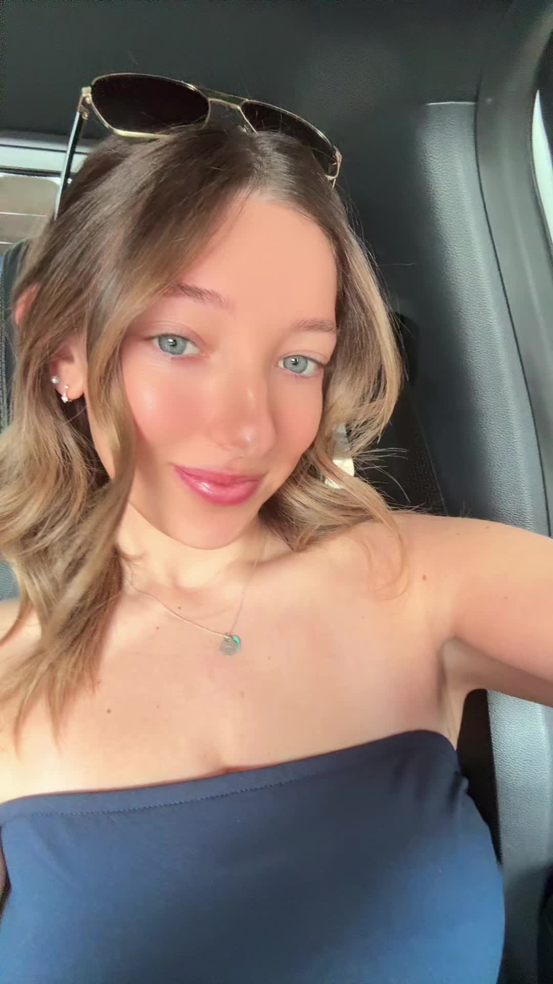 @planbsurvivors03