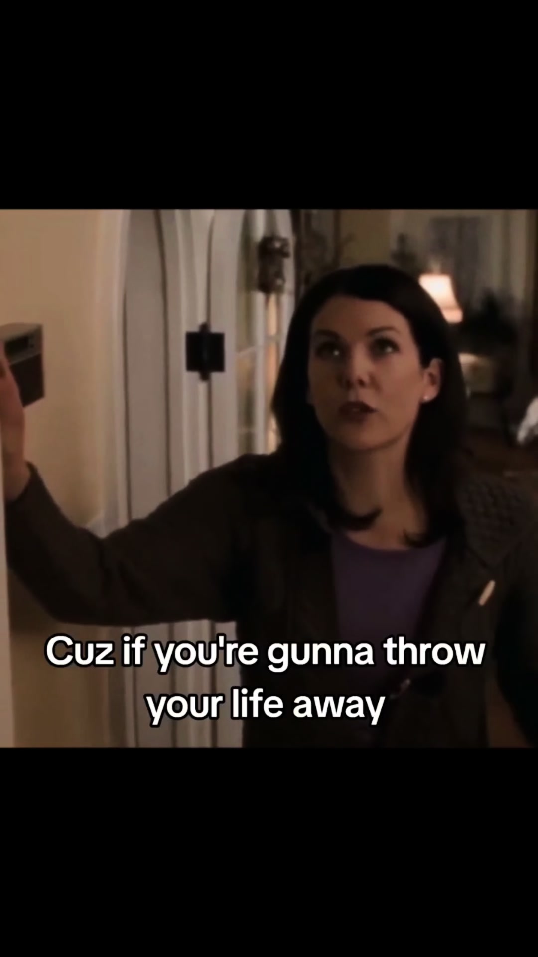 @Adrianne Hall