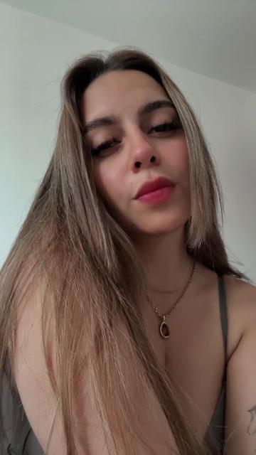 @Tamy