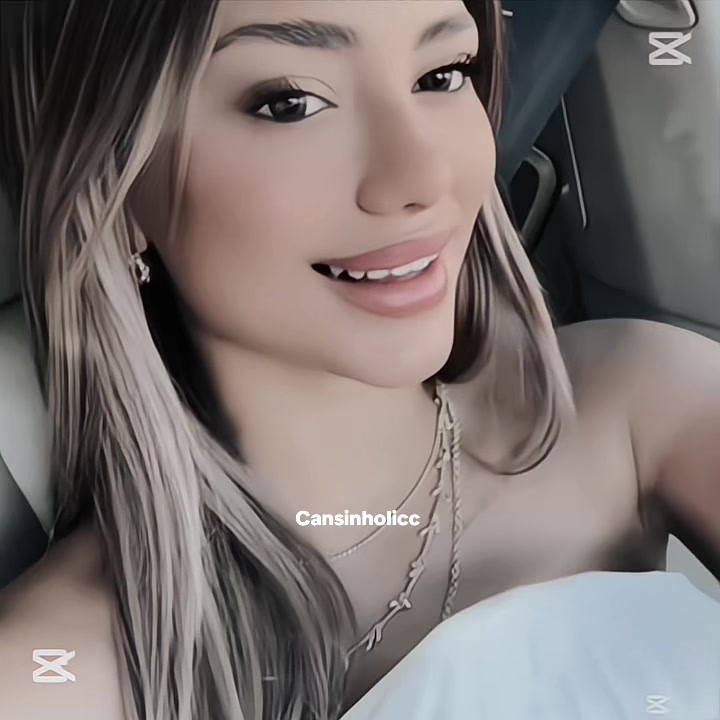 @İrem 🫶🏼