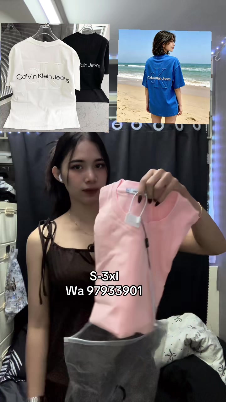 @onlineshophk_
