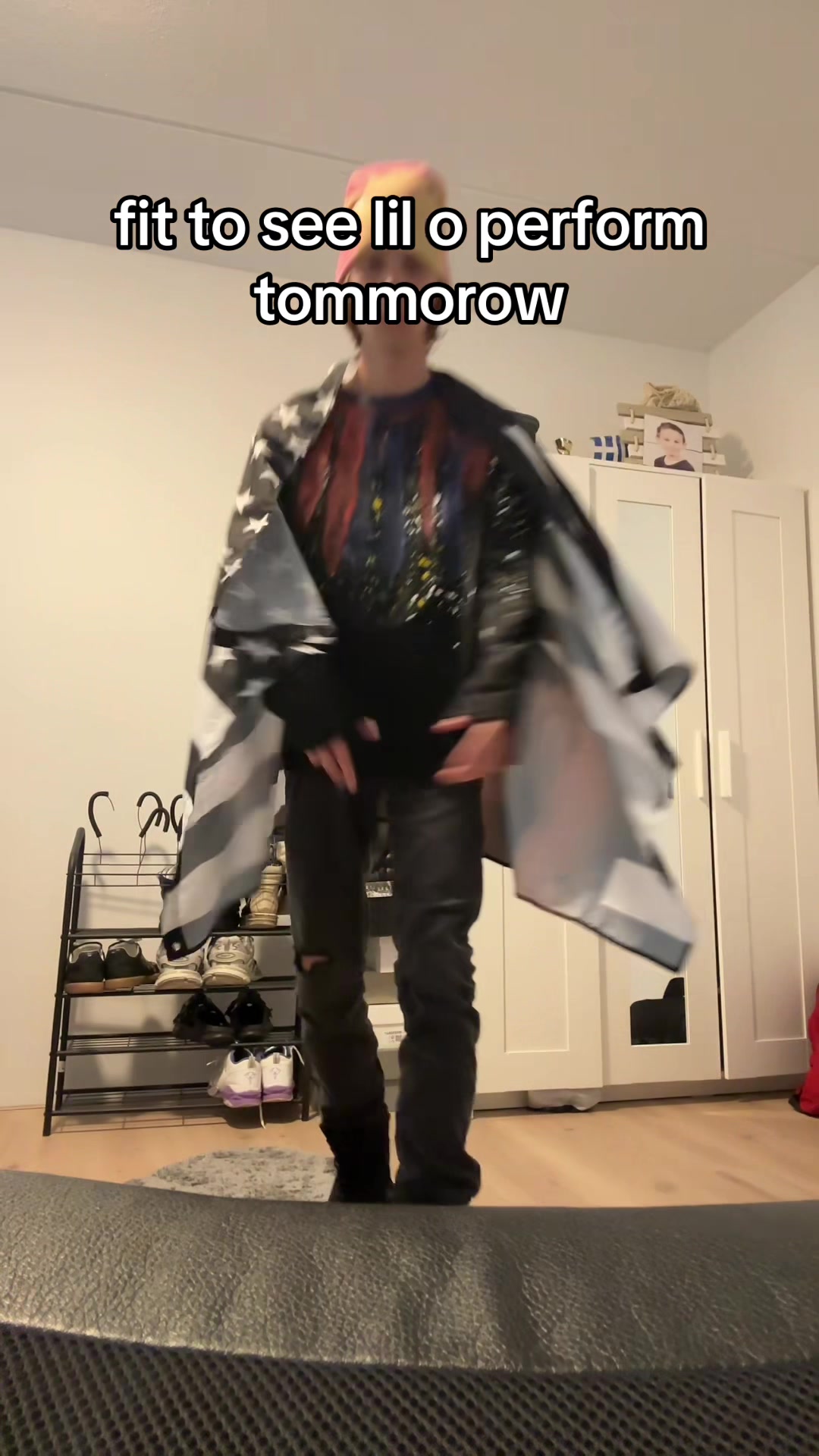 @viostudioshitpost