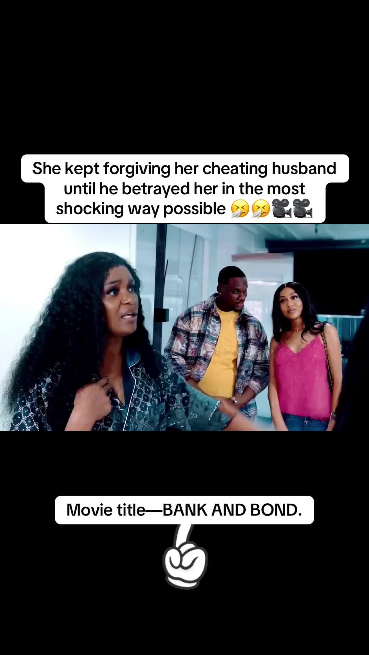 @RUTHKADIRI247
