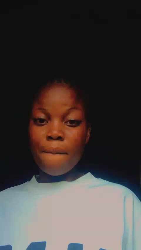 @Merveille mboyo