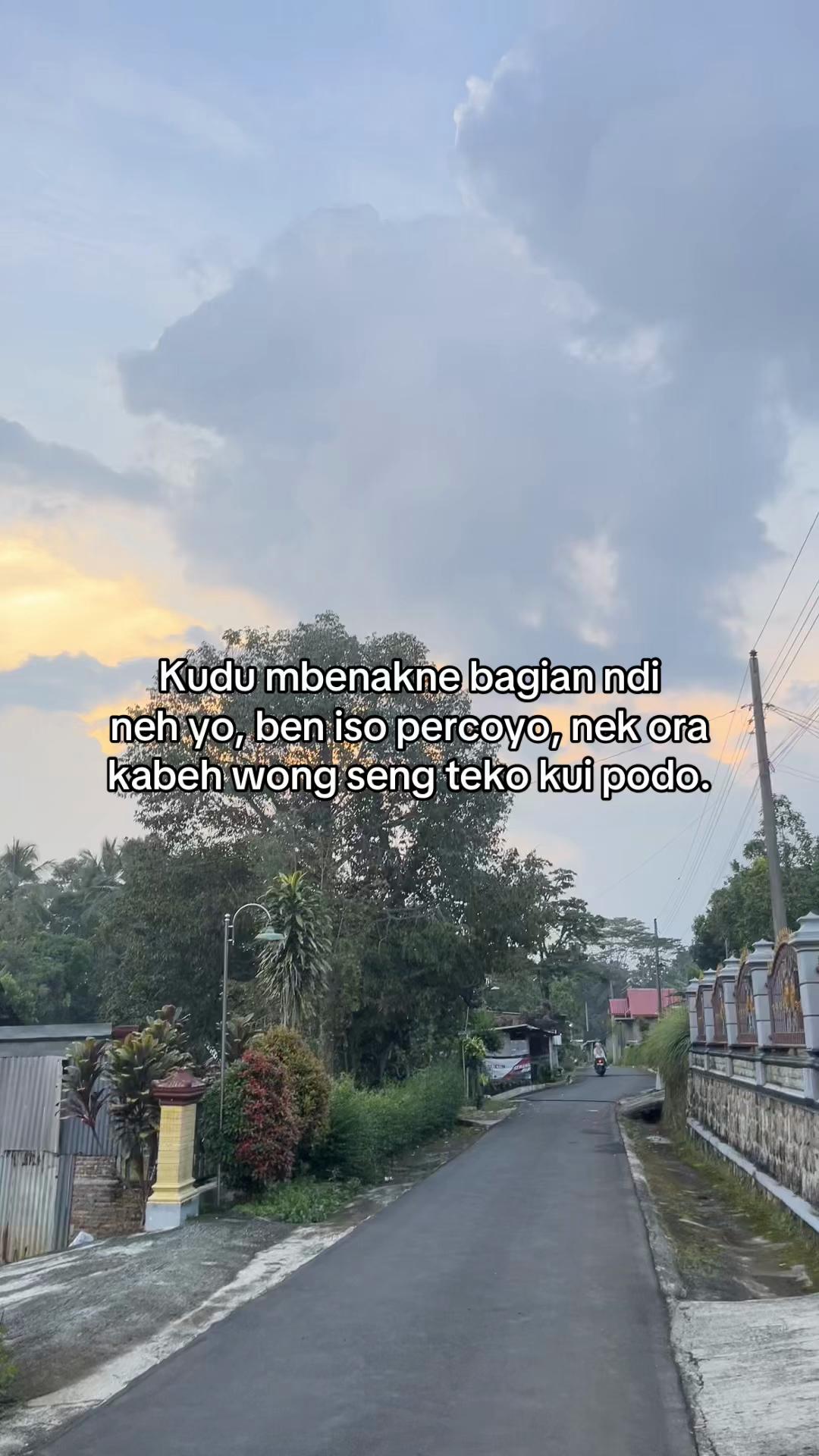 @Naaaaa💐