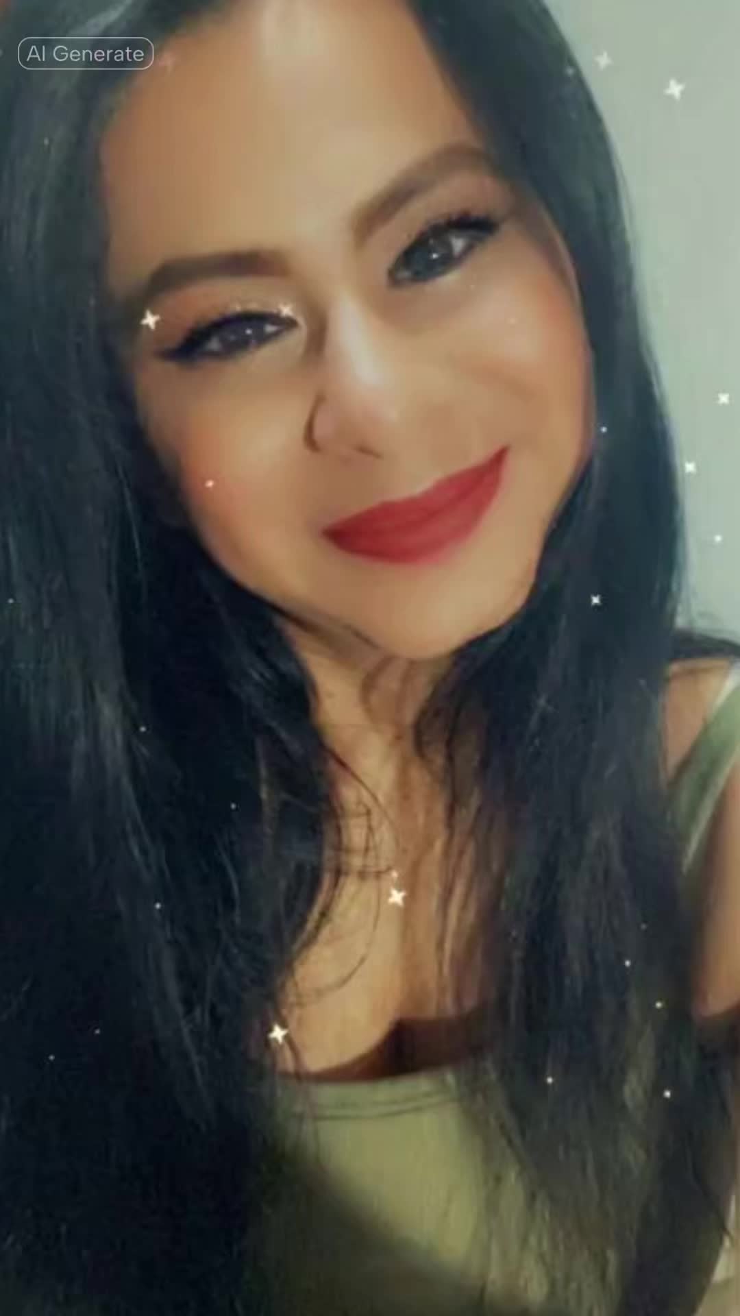 @jaimesannie