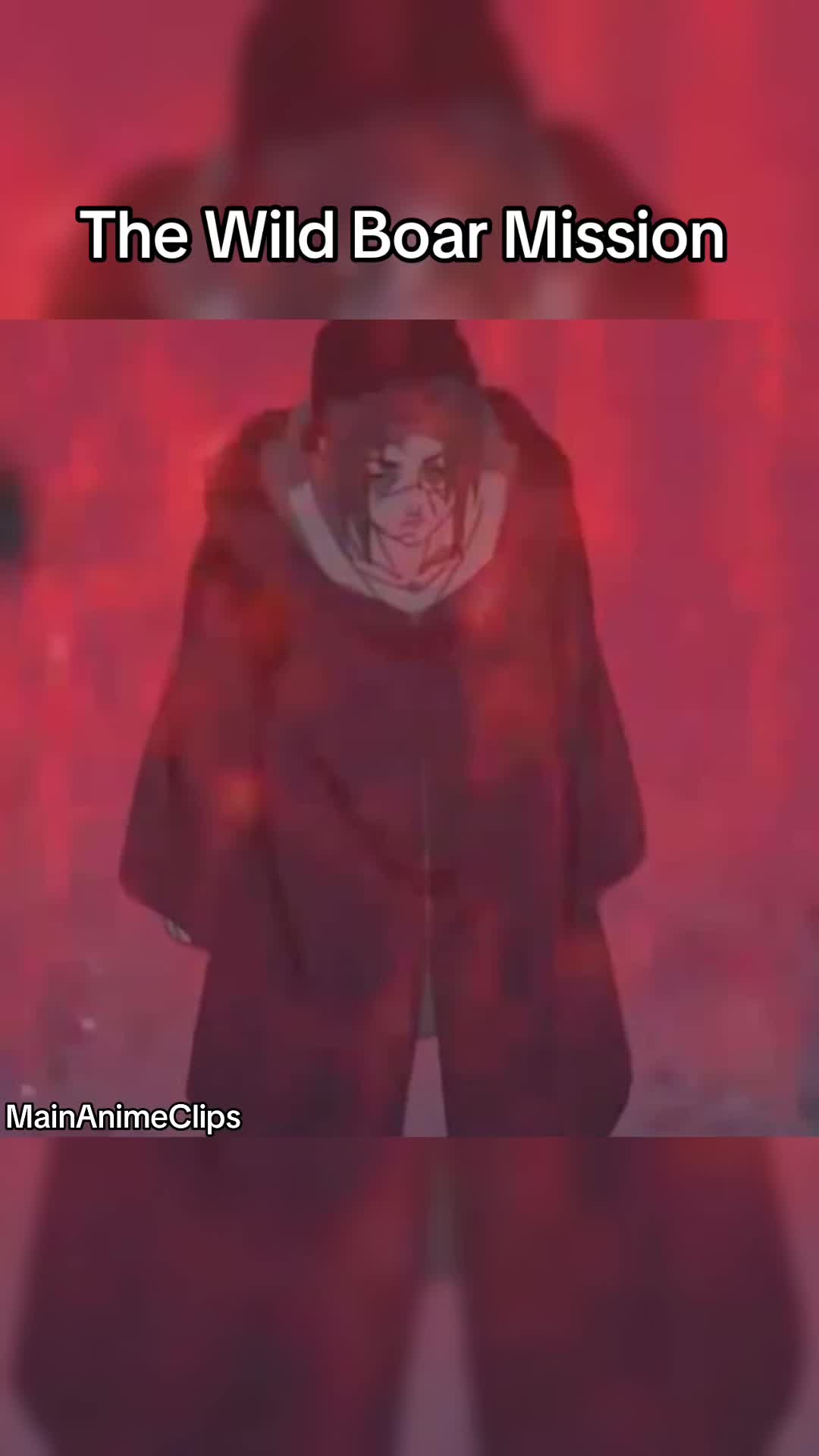 @MainAnimeClips