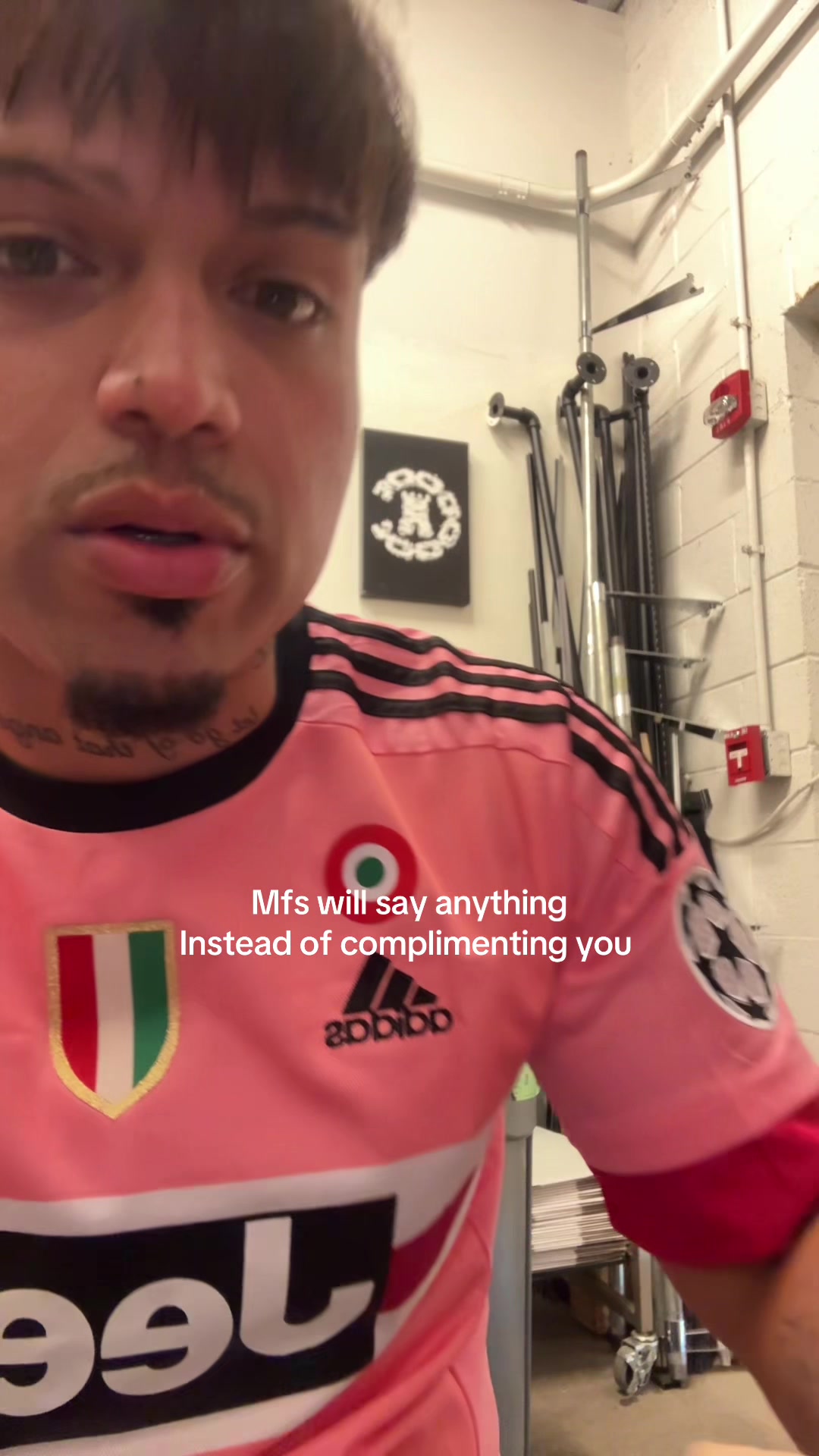 @morefonz2x