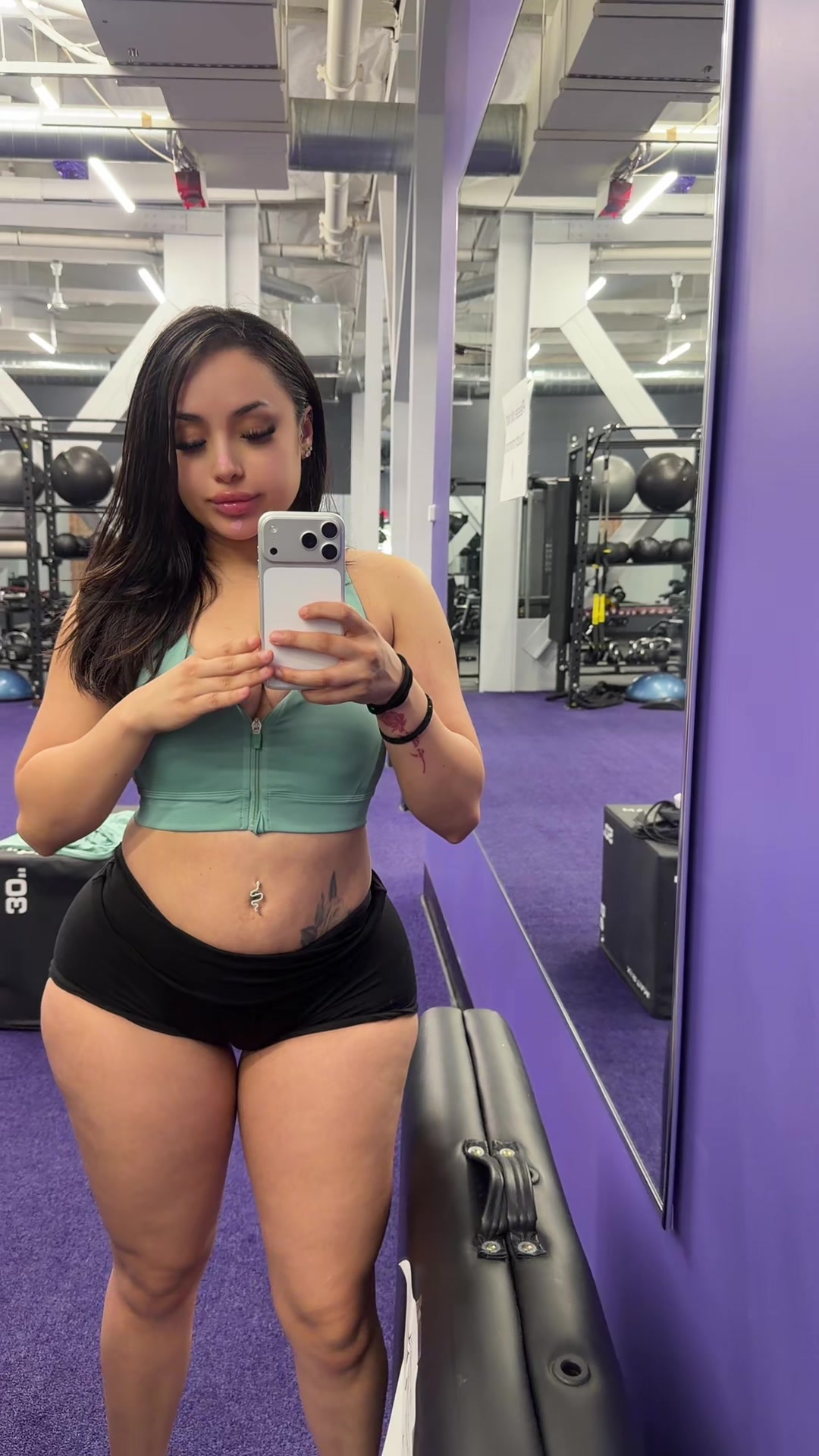 @meowstersandmom
