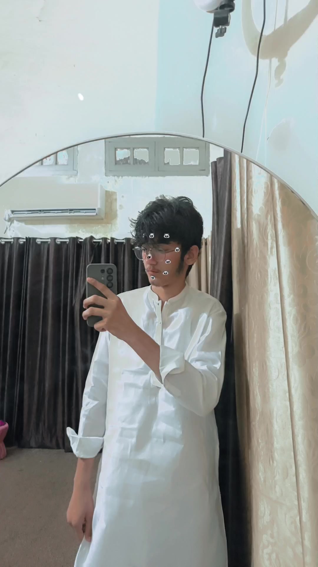 @🚭احمد راجپوت⚜️
