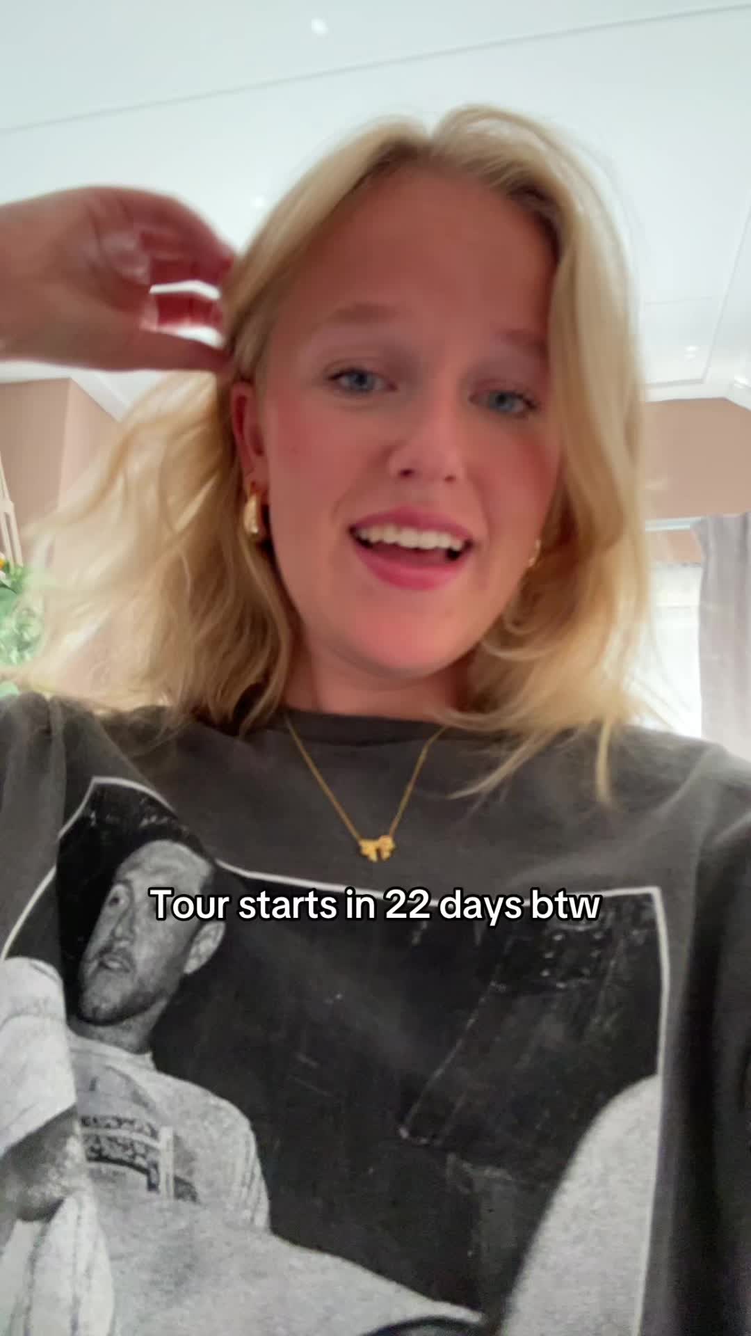 @G⭐️