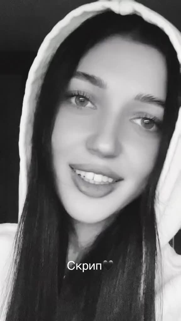 @Vladimirovna
