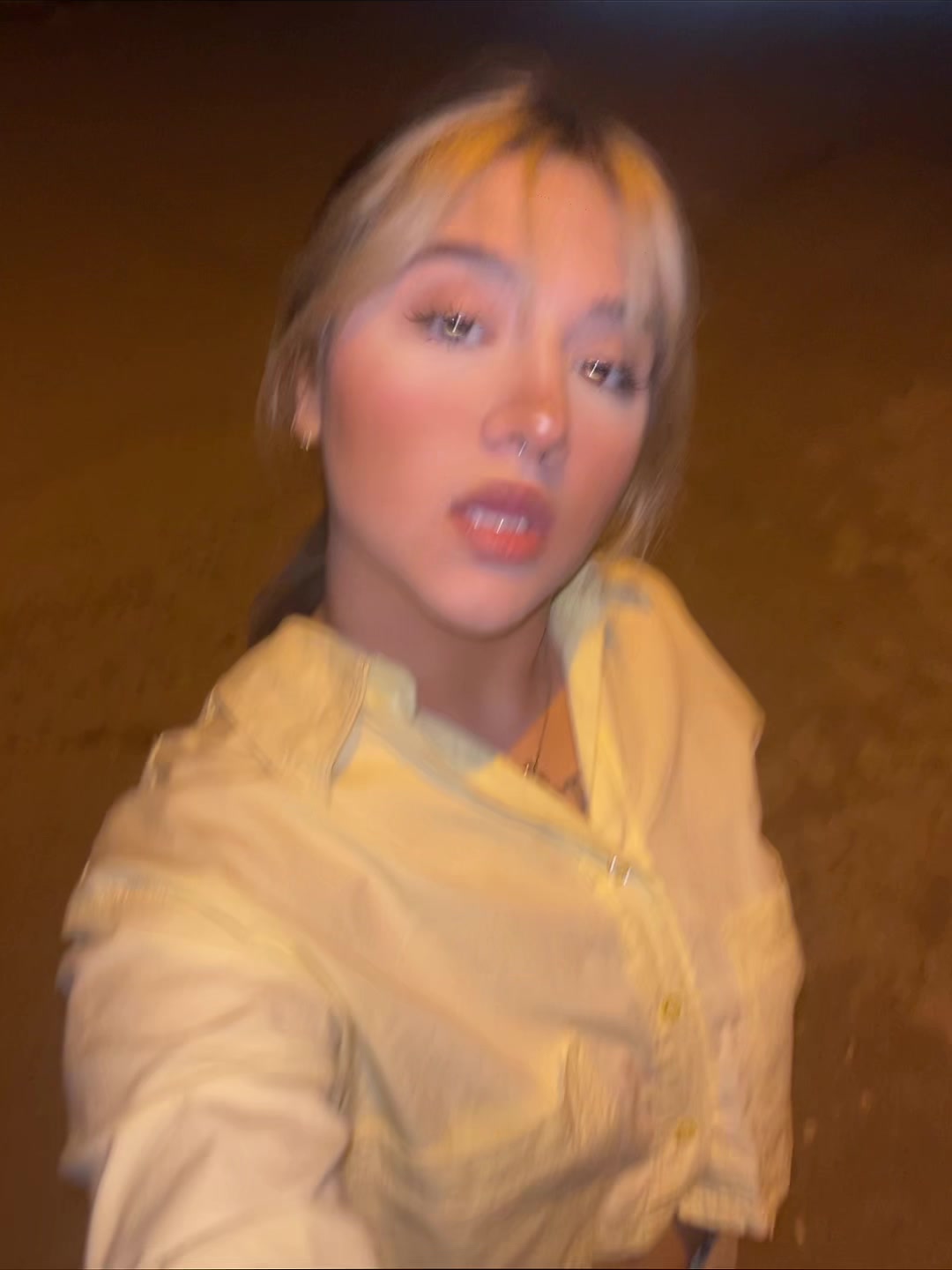 @Rahaaa