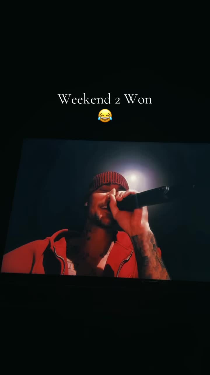 @dj1neka2
