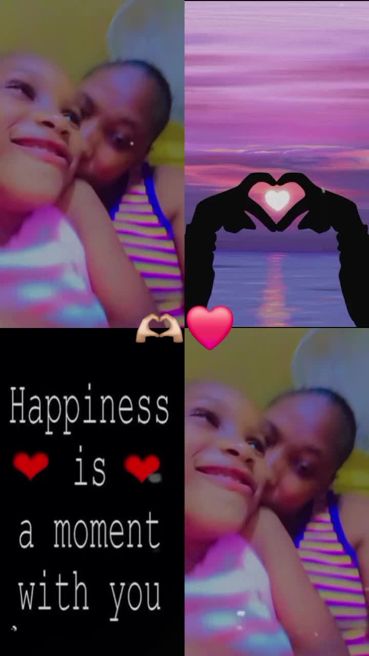 @cee_cee