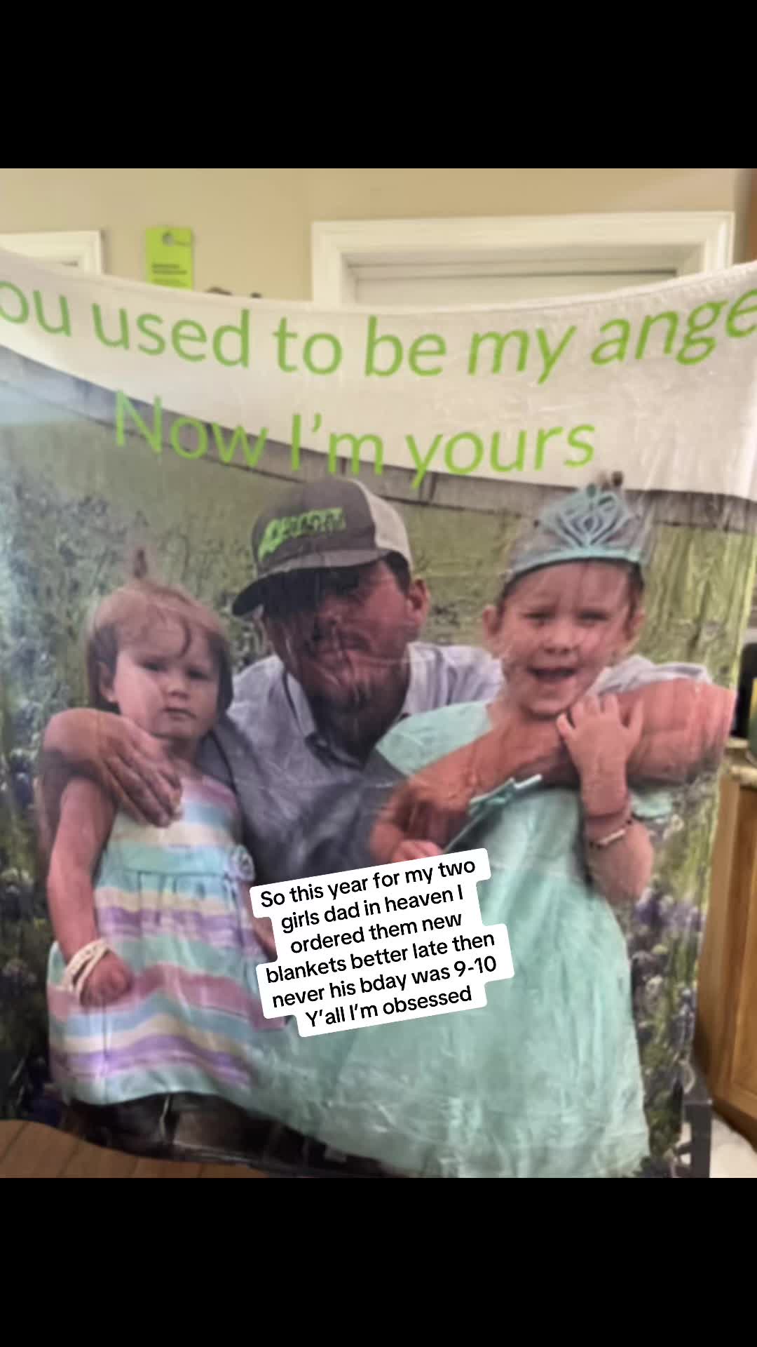 @Momma.Oz