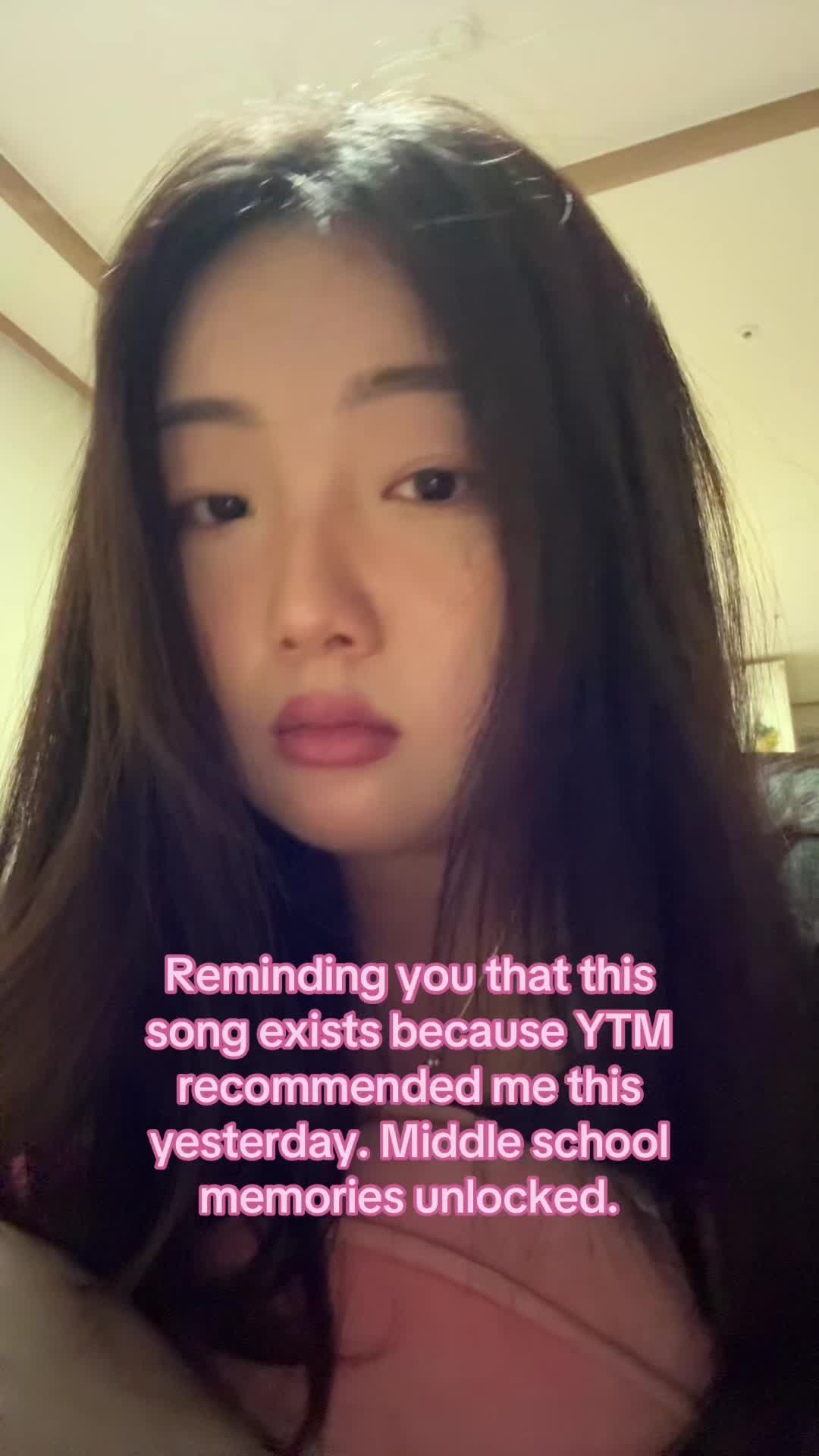 @aubreebrownn
