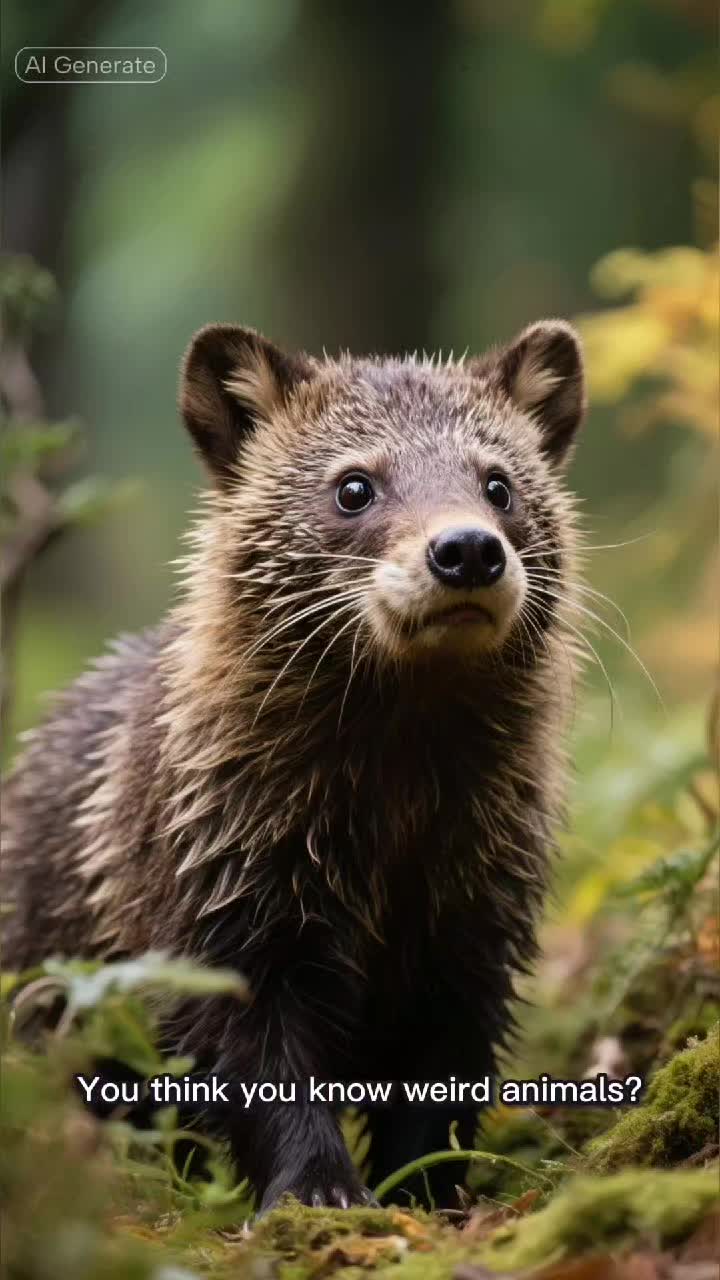 @Animal_ai