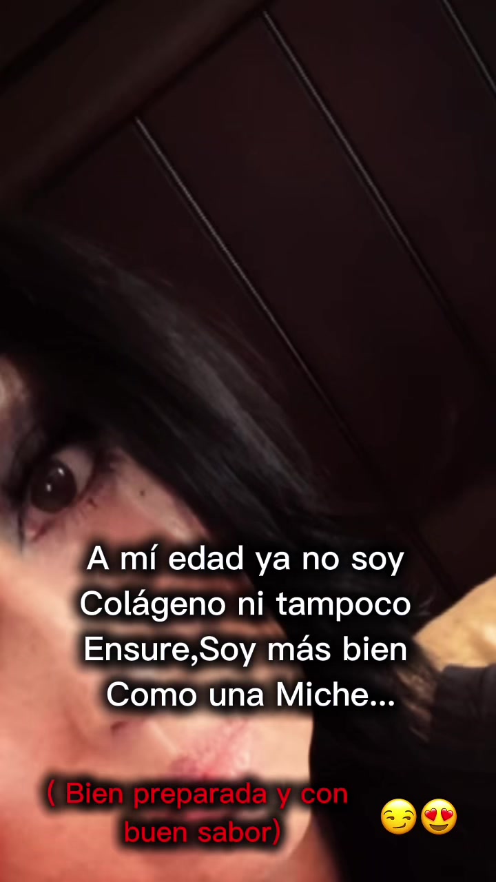 @Dee Stewart