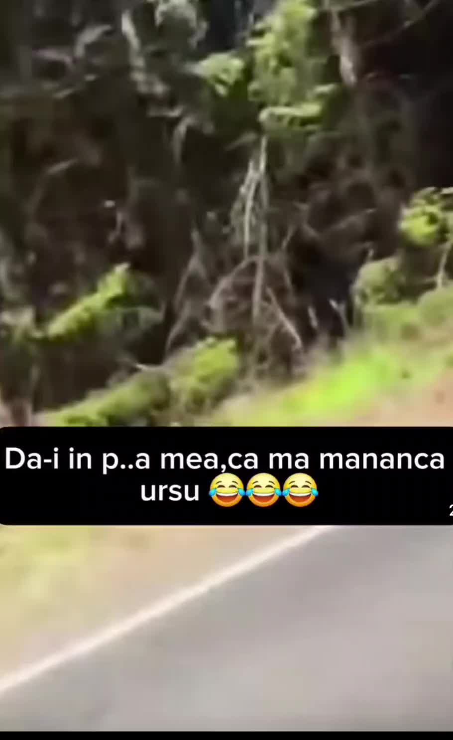 @D A N I E L